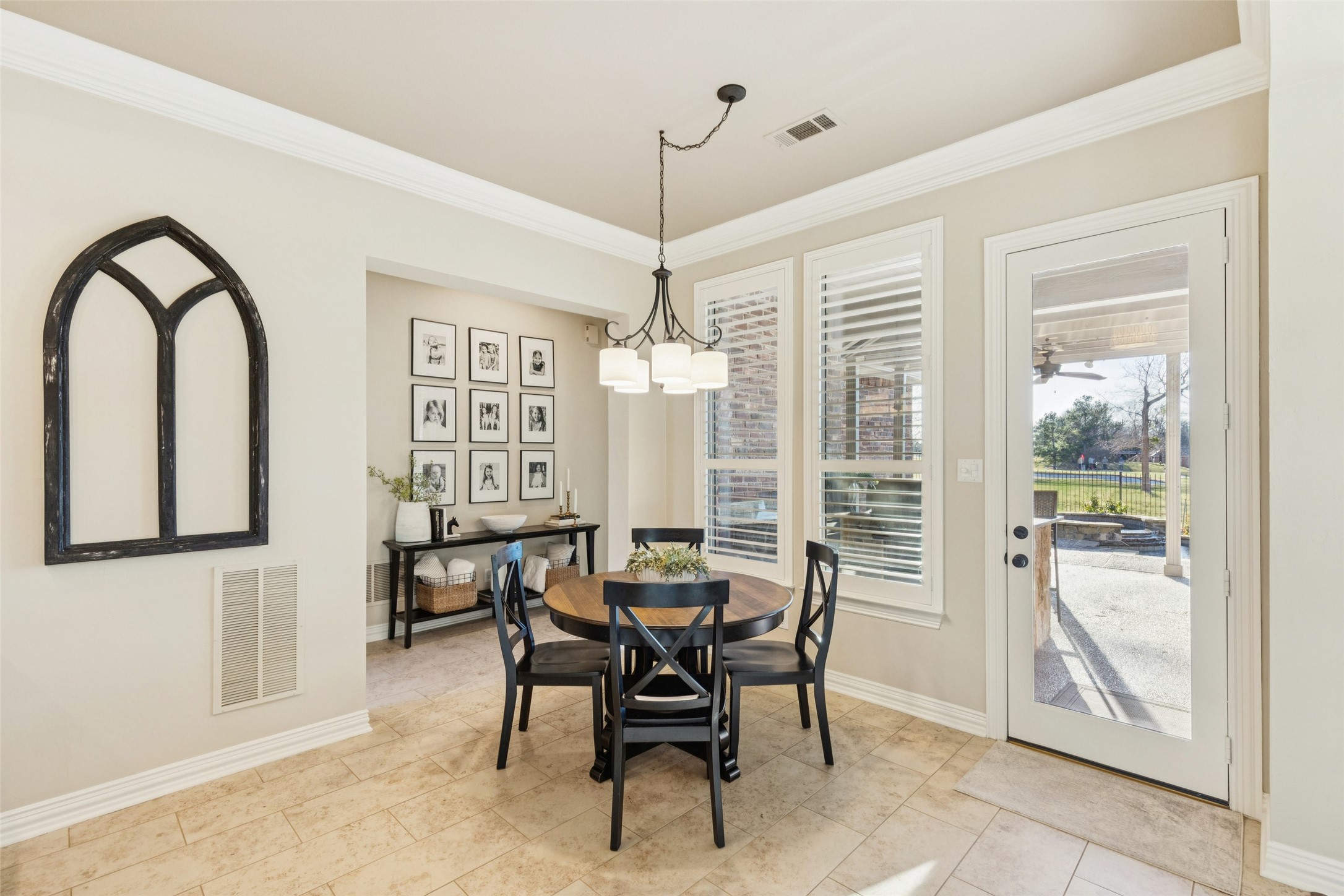 4213 Auburn Drive