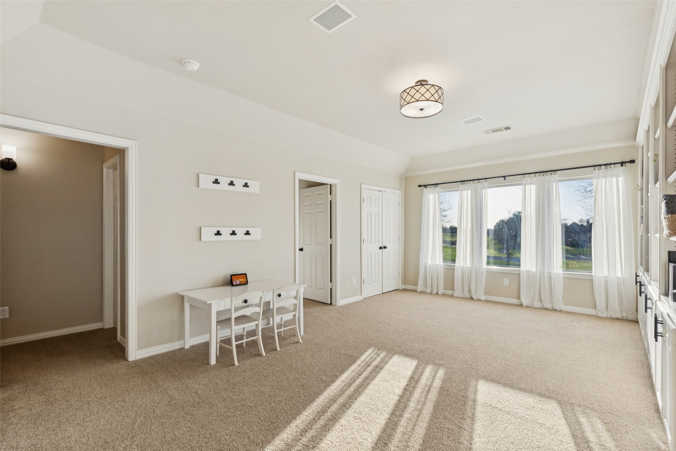 4213 Auburn Drive
