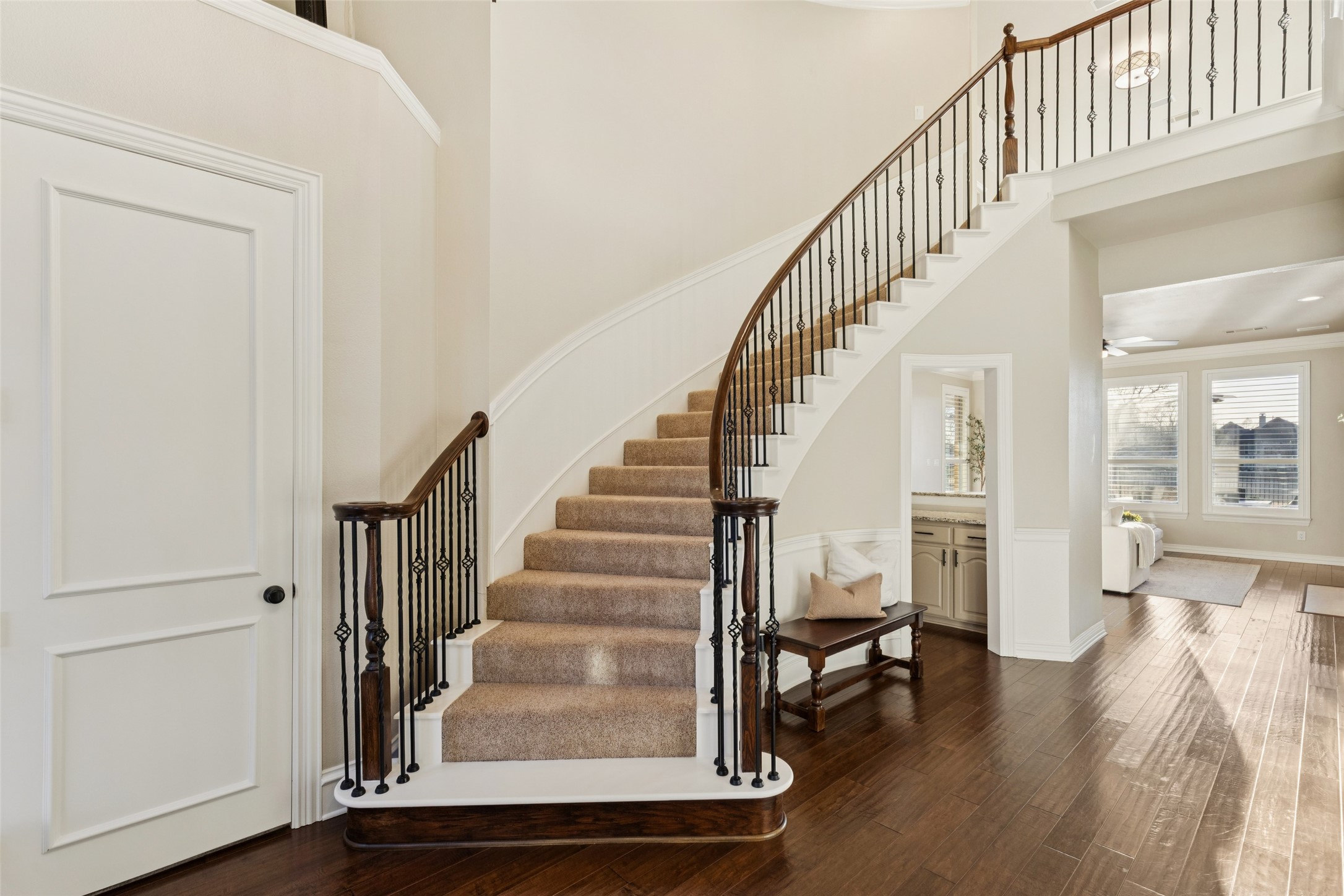 4213 Auburn Drive