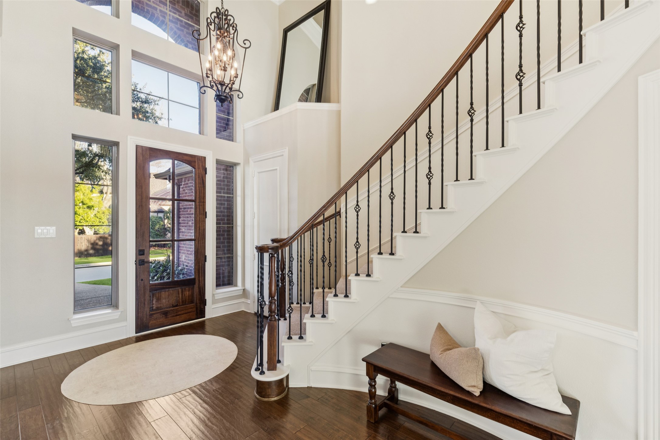 4213 Auburn Drive