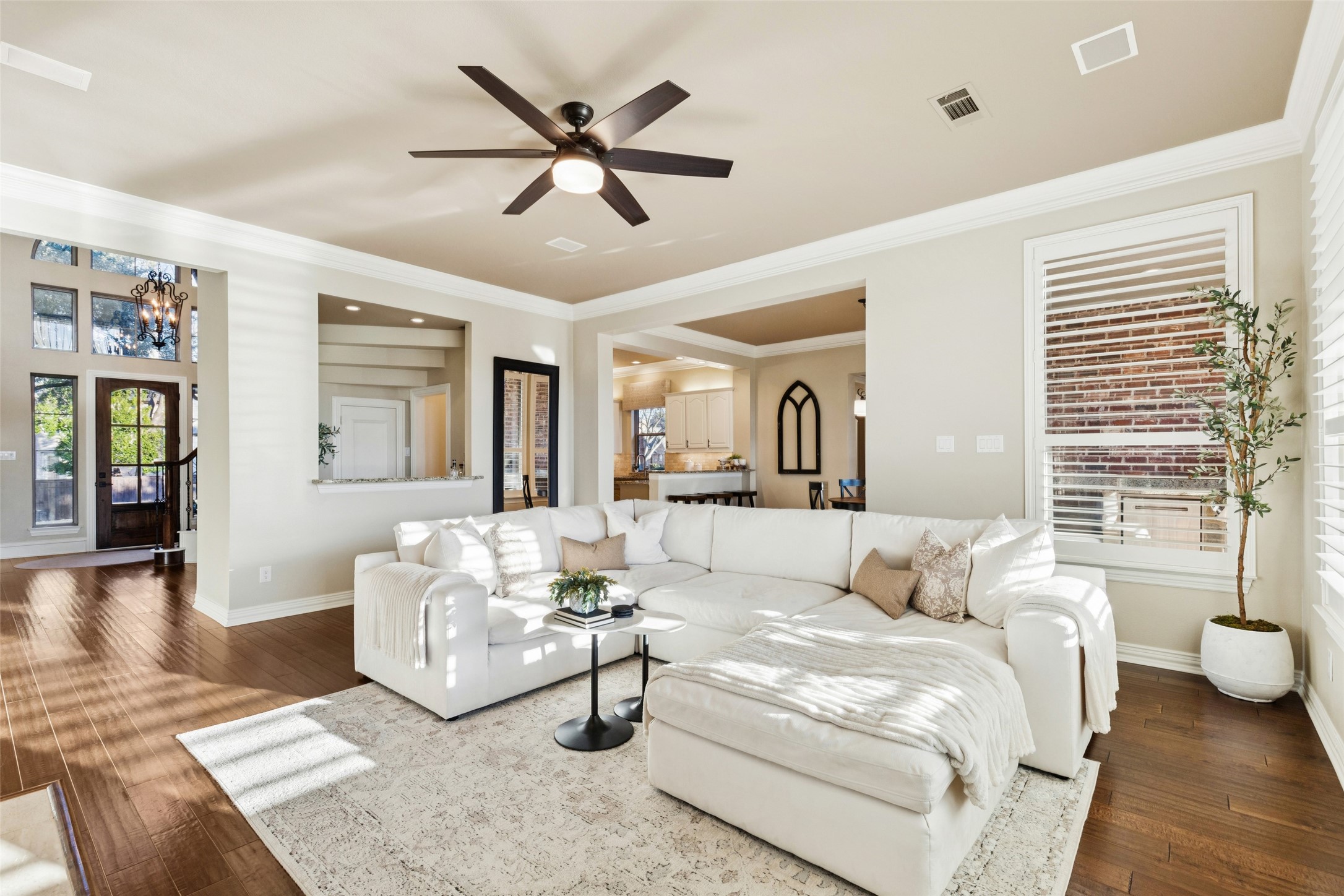 4213 Auburn Drive