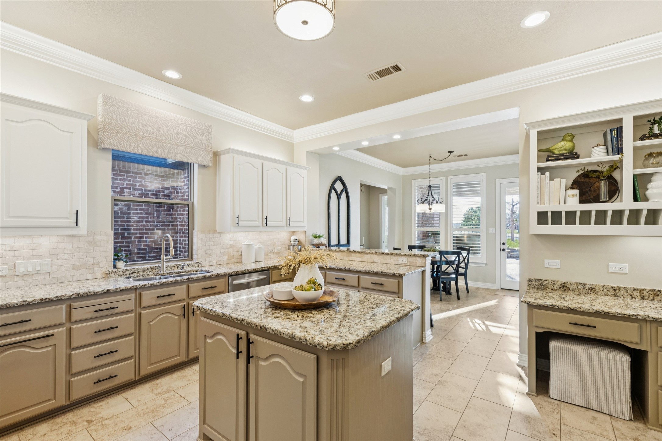 4213 Auburn Drive