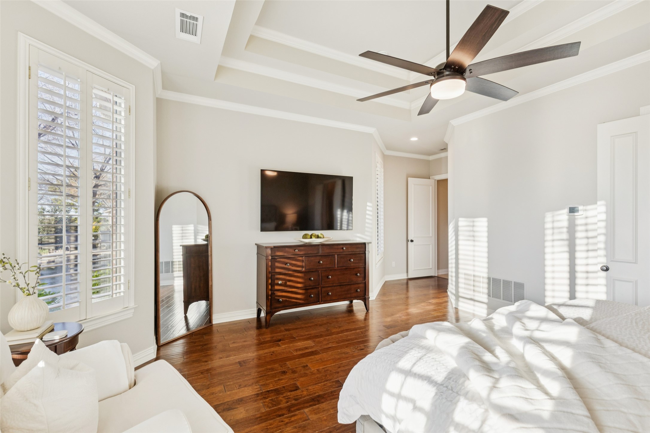 4213 Auburn Drive
