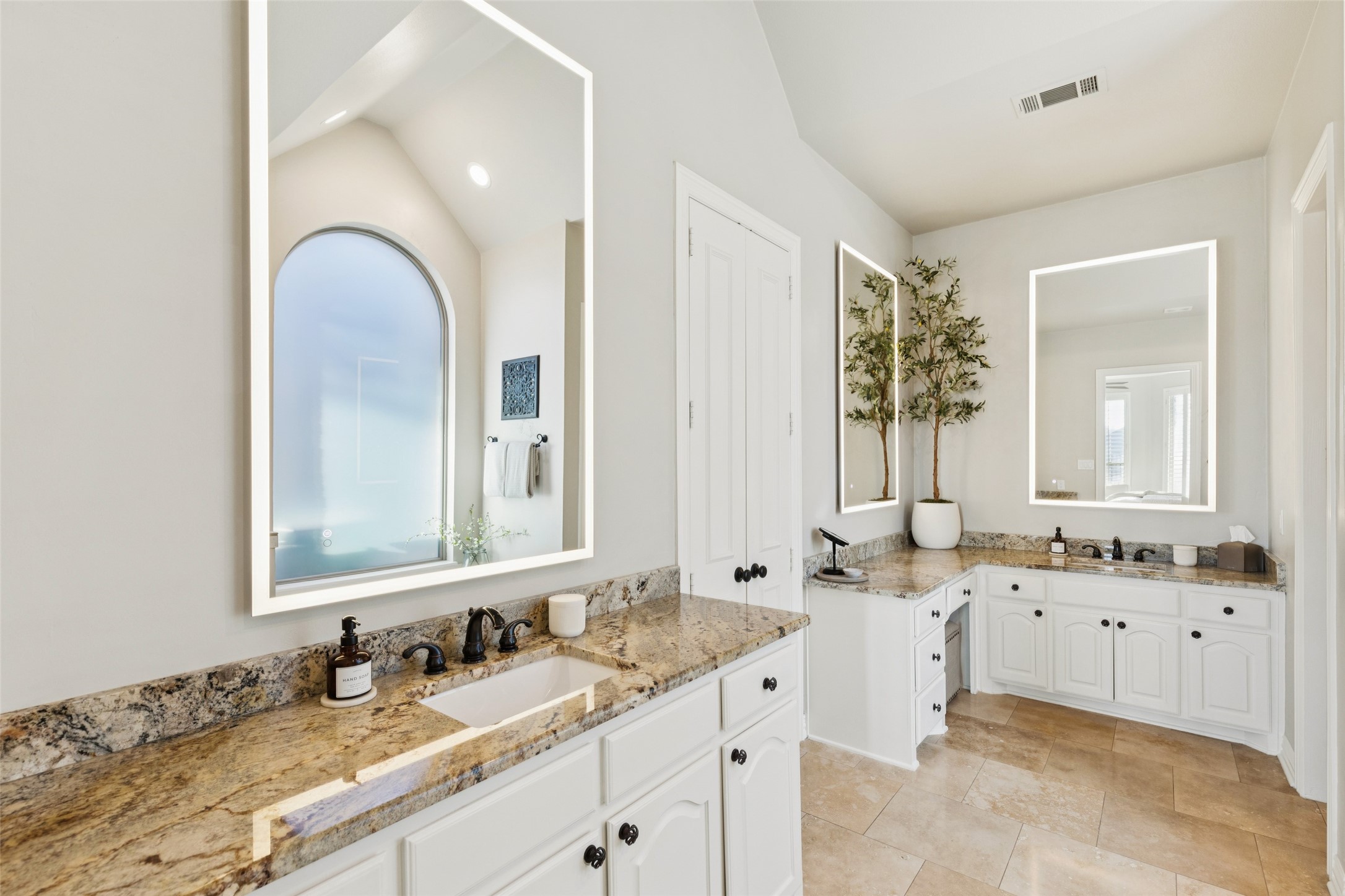 4213 Auburn Drive