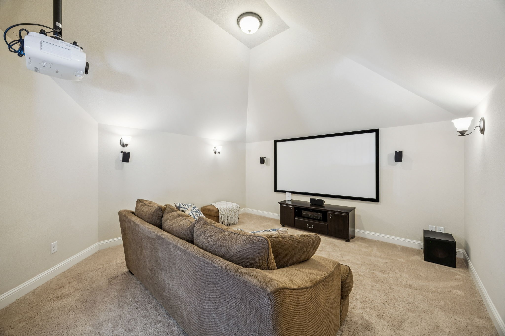1832 Seminole Lane
