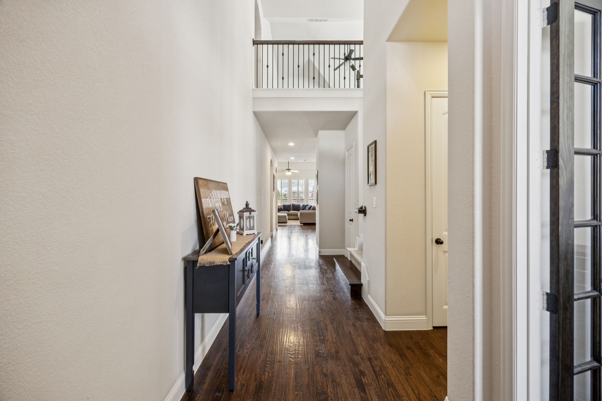 1832 Seminole Lane