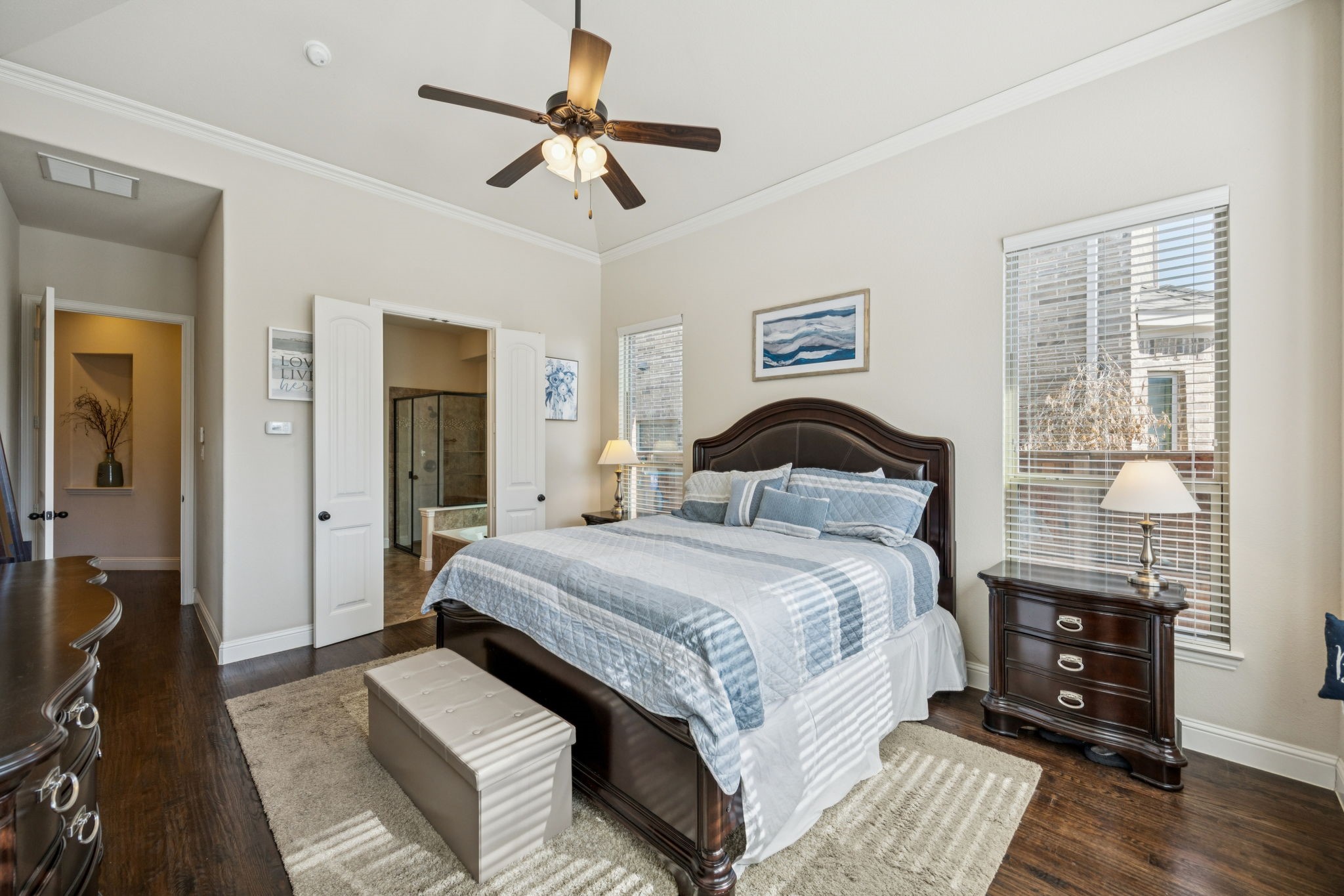 1832 Seminole Lane