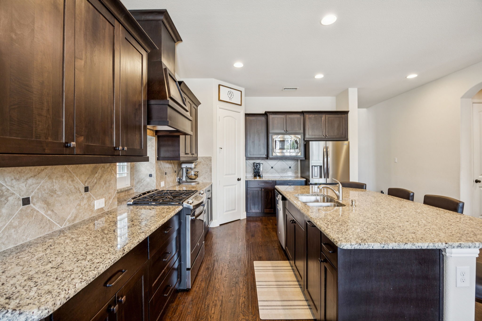 1832 Seminole Lane