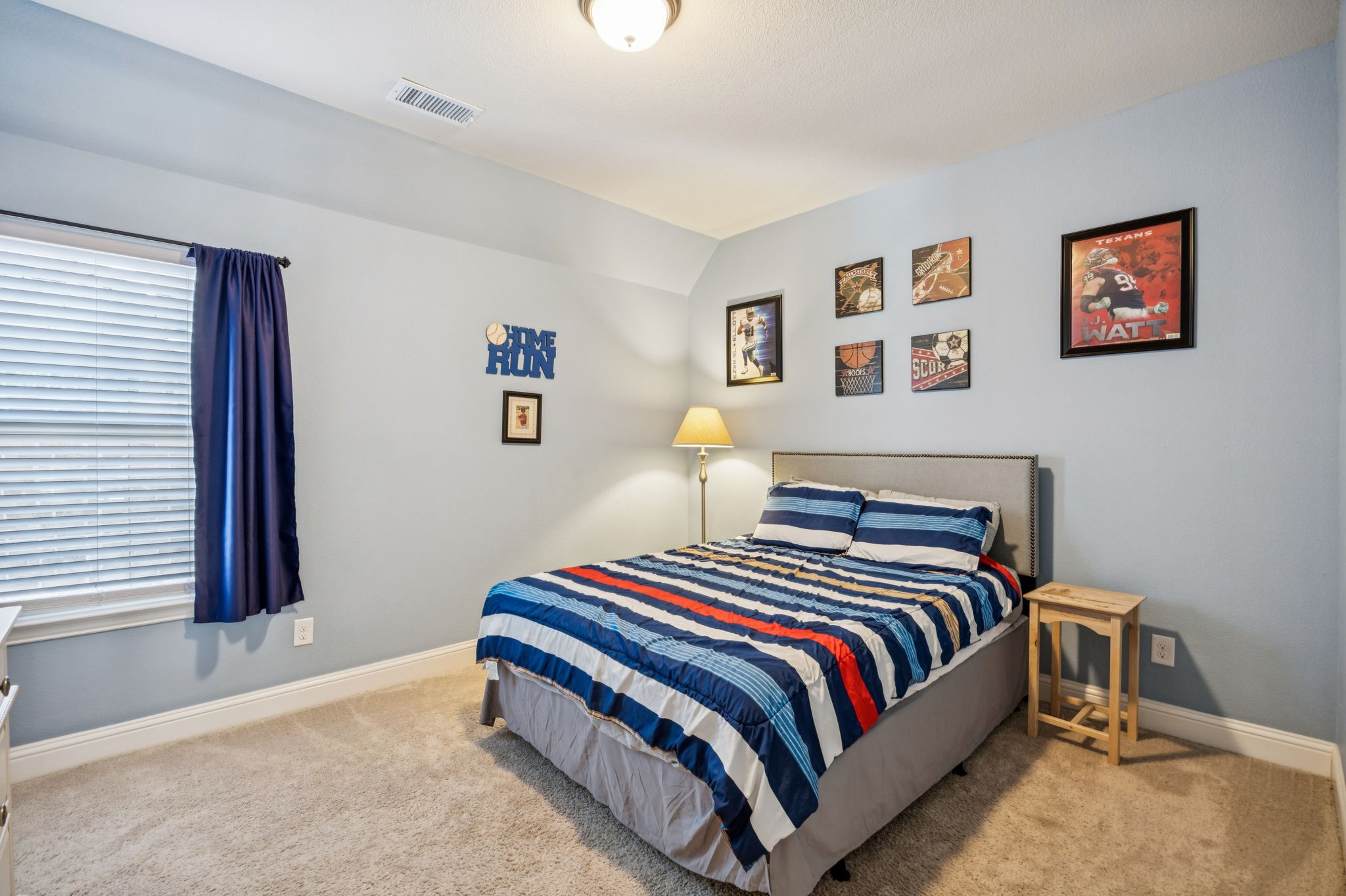 1832 Seminole Lane