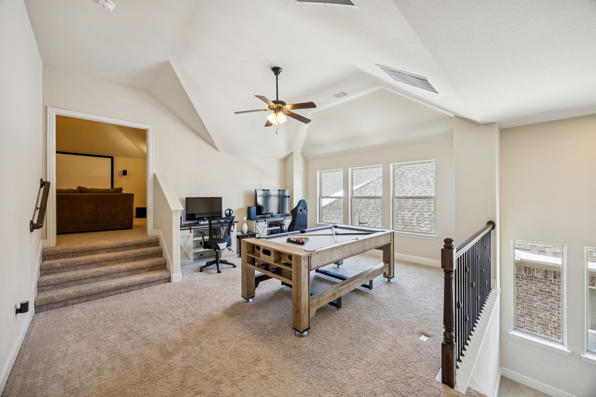 1832 Seminole Lane