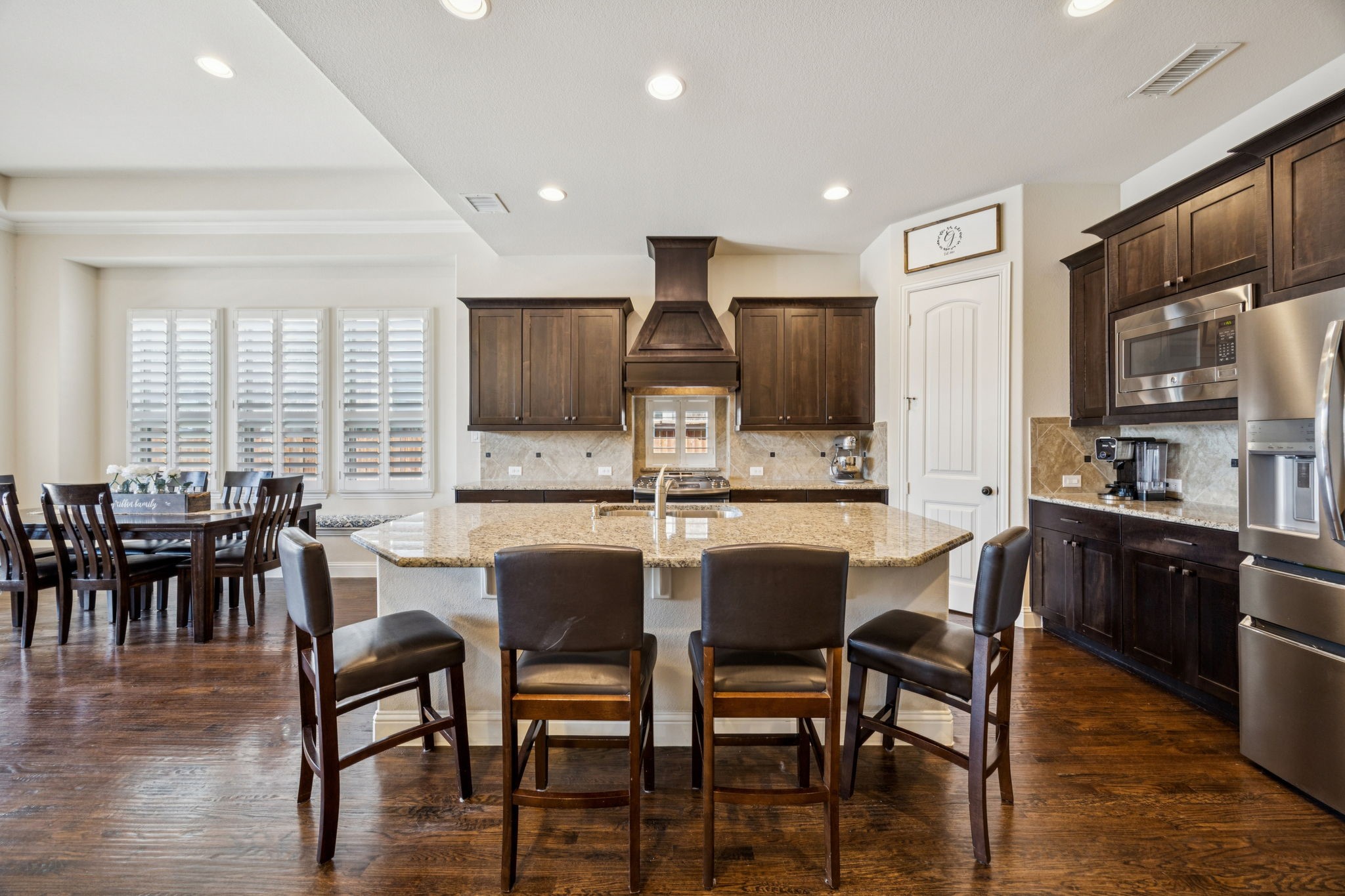 1832 Seminole Lane