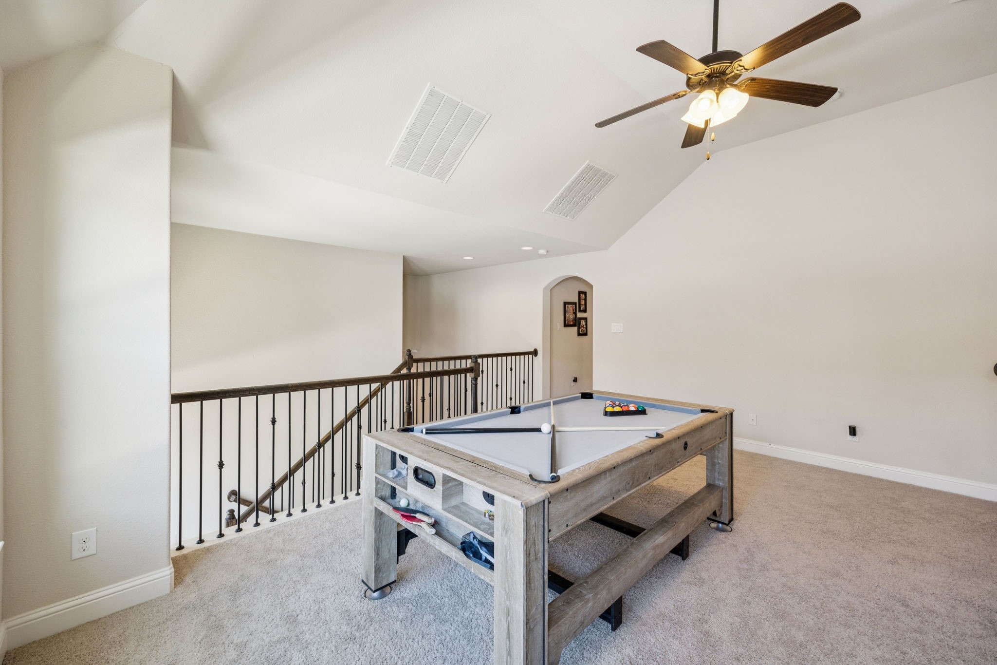 1832 Seminole Lane