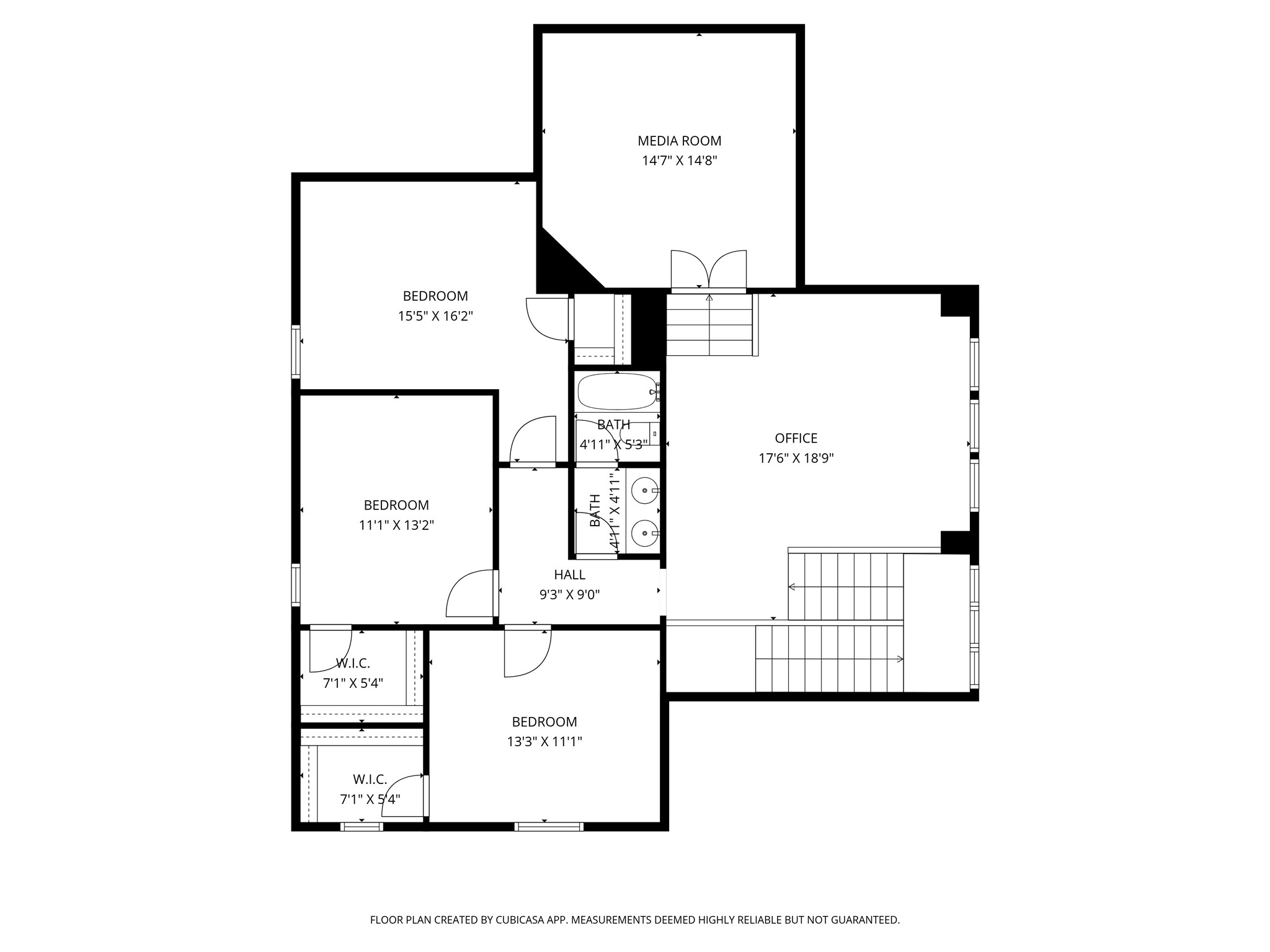 1832 Seminole Lane
