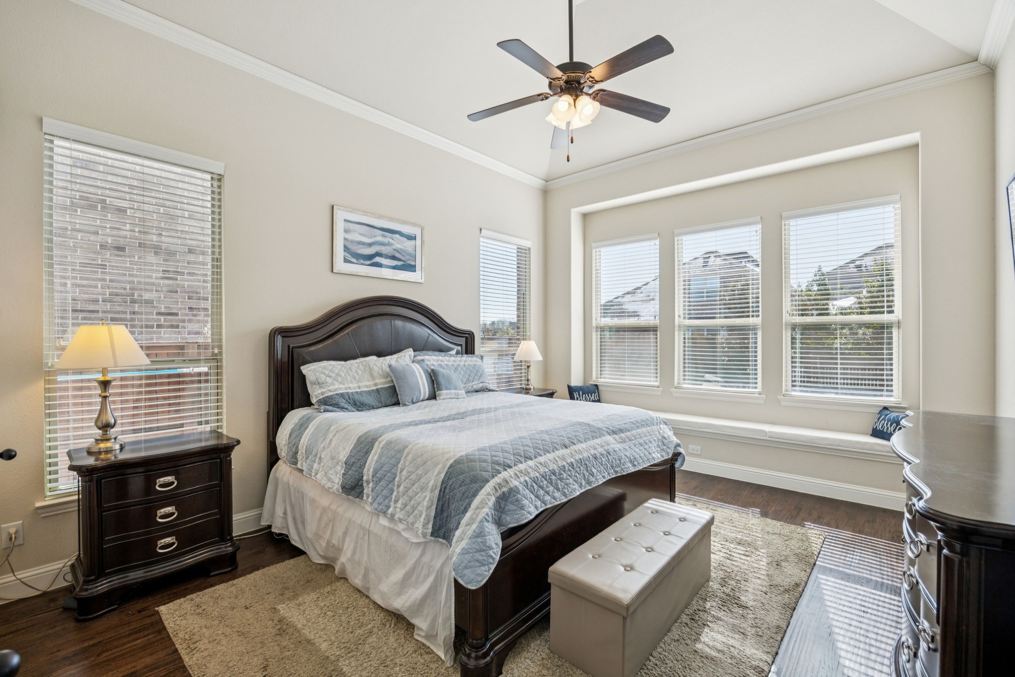1832 Seminole Lane