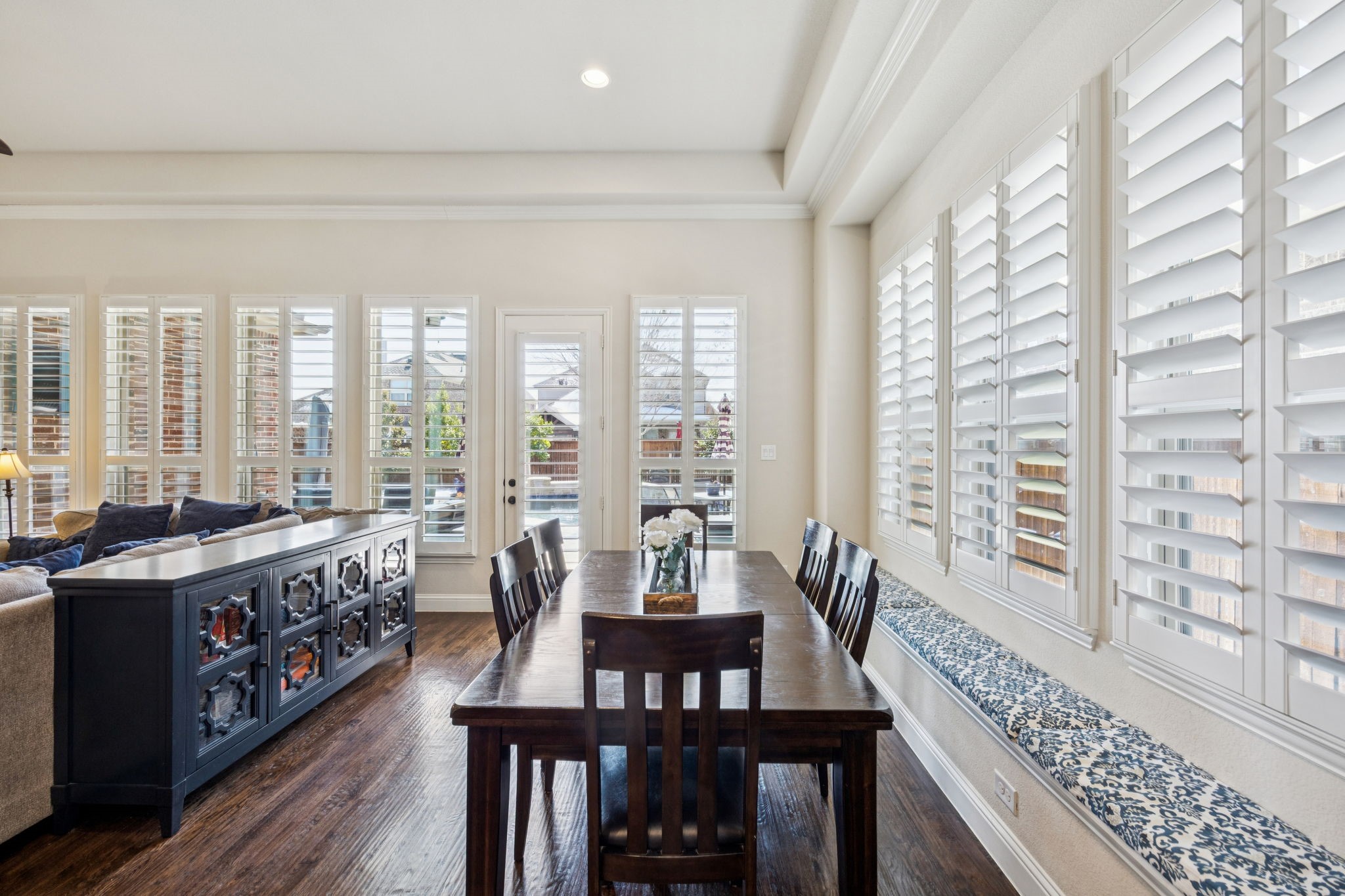 1832 Seminole Lane