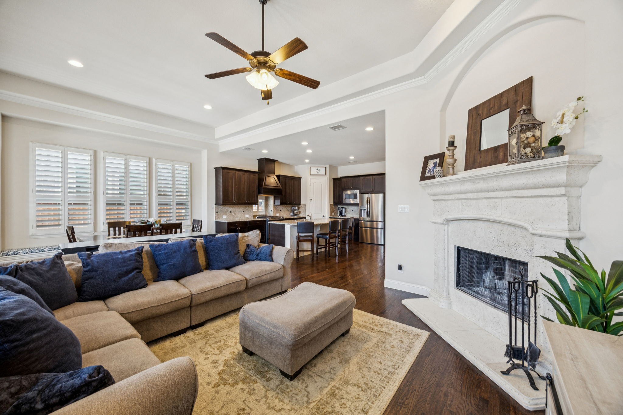 1832 Seminole Lane