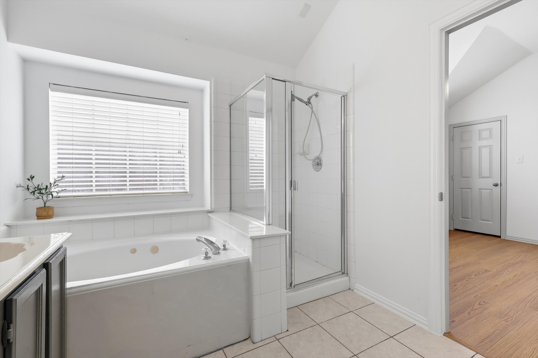 1233 Valley Oaks Drive