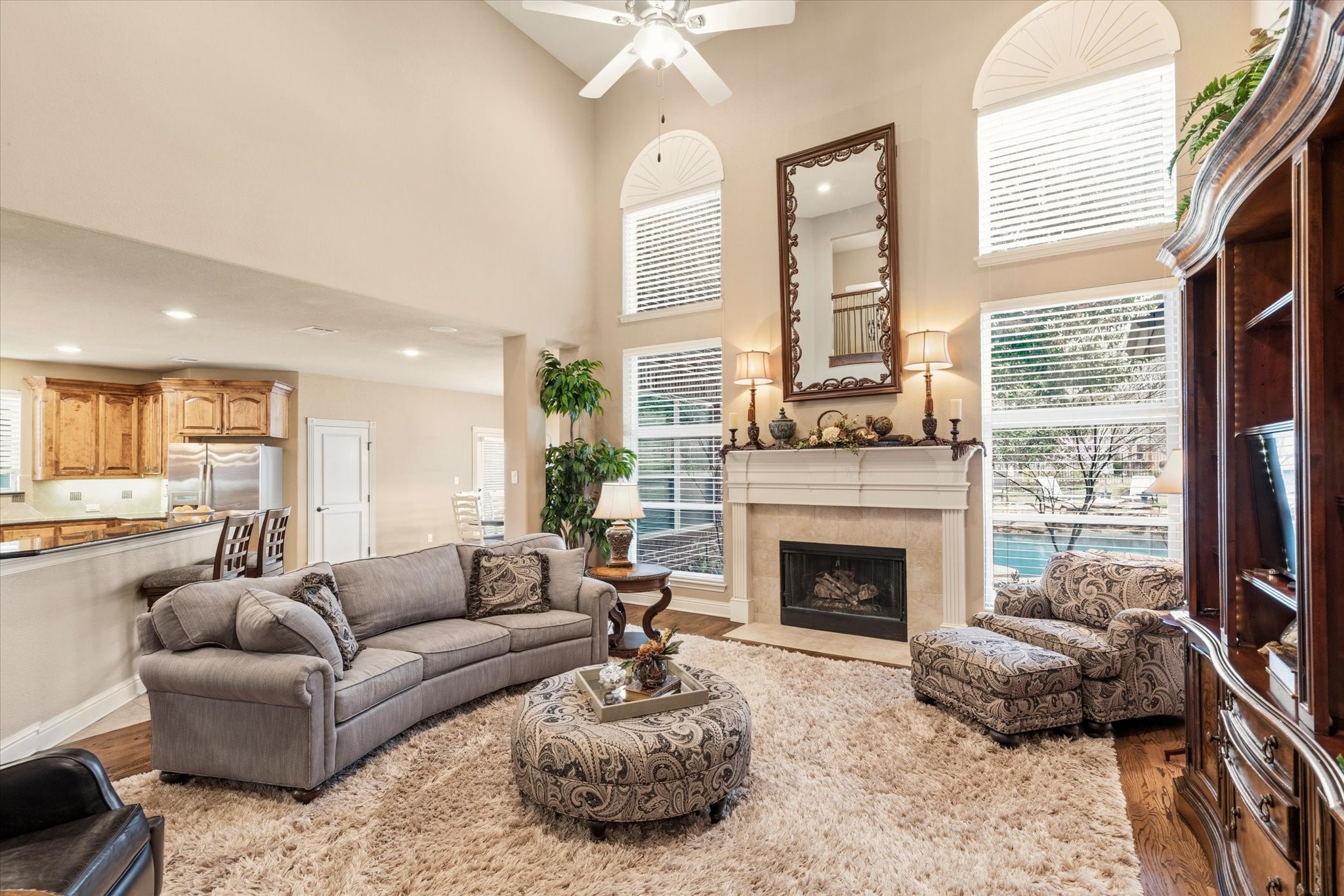 2200 Roadrunner Drive