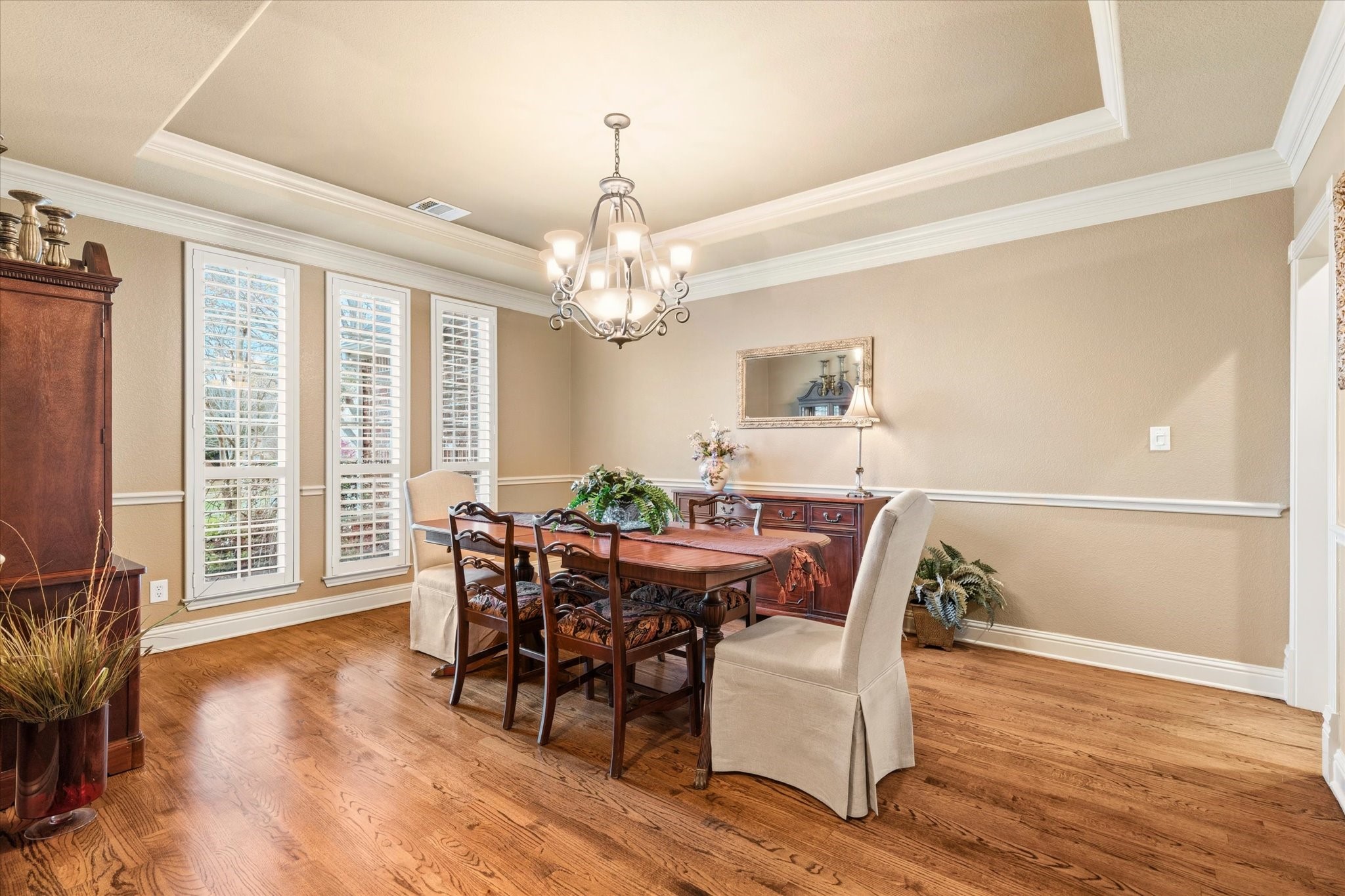 2200 Roadrunner Drive