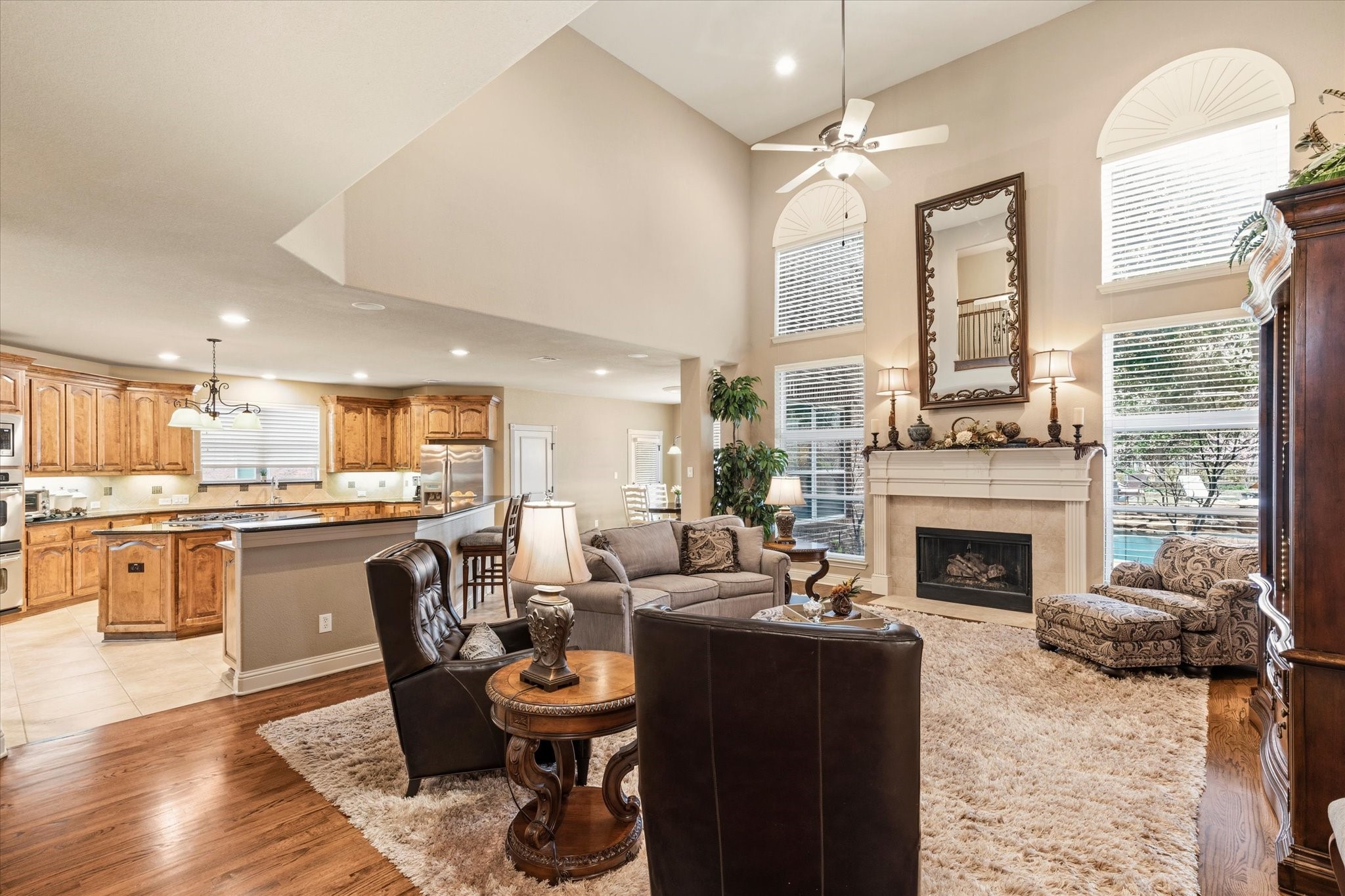 2200 Roadrunner Drive