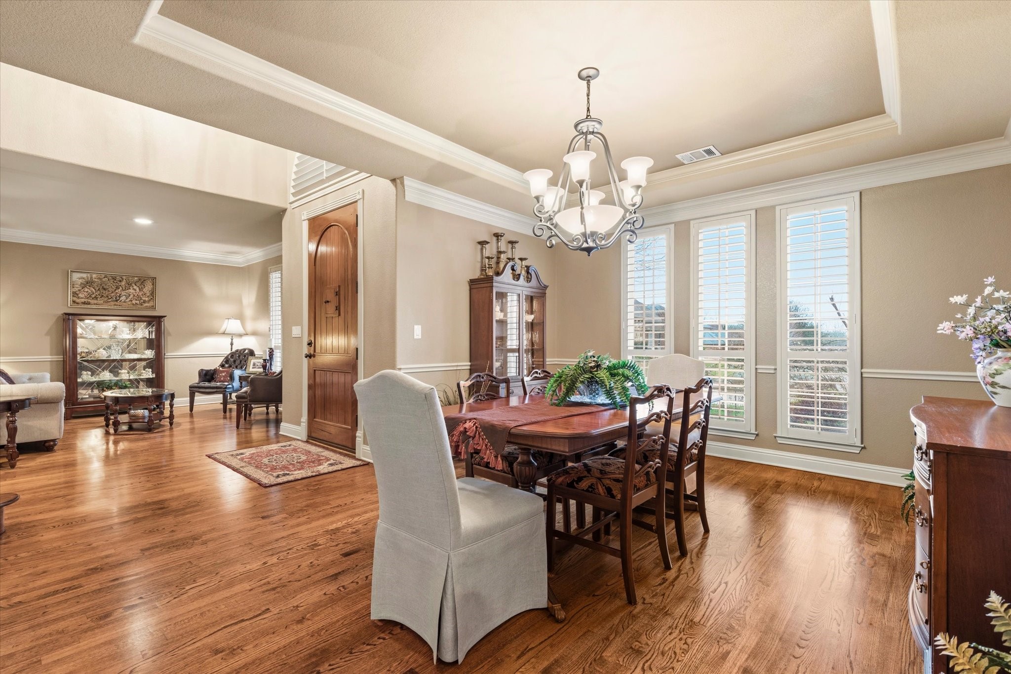 2200 Roadrunner Drive