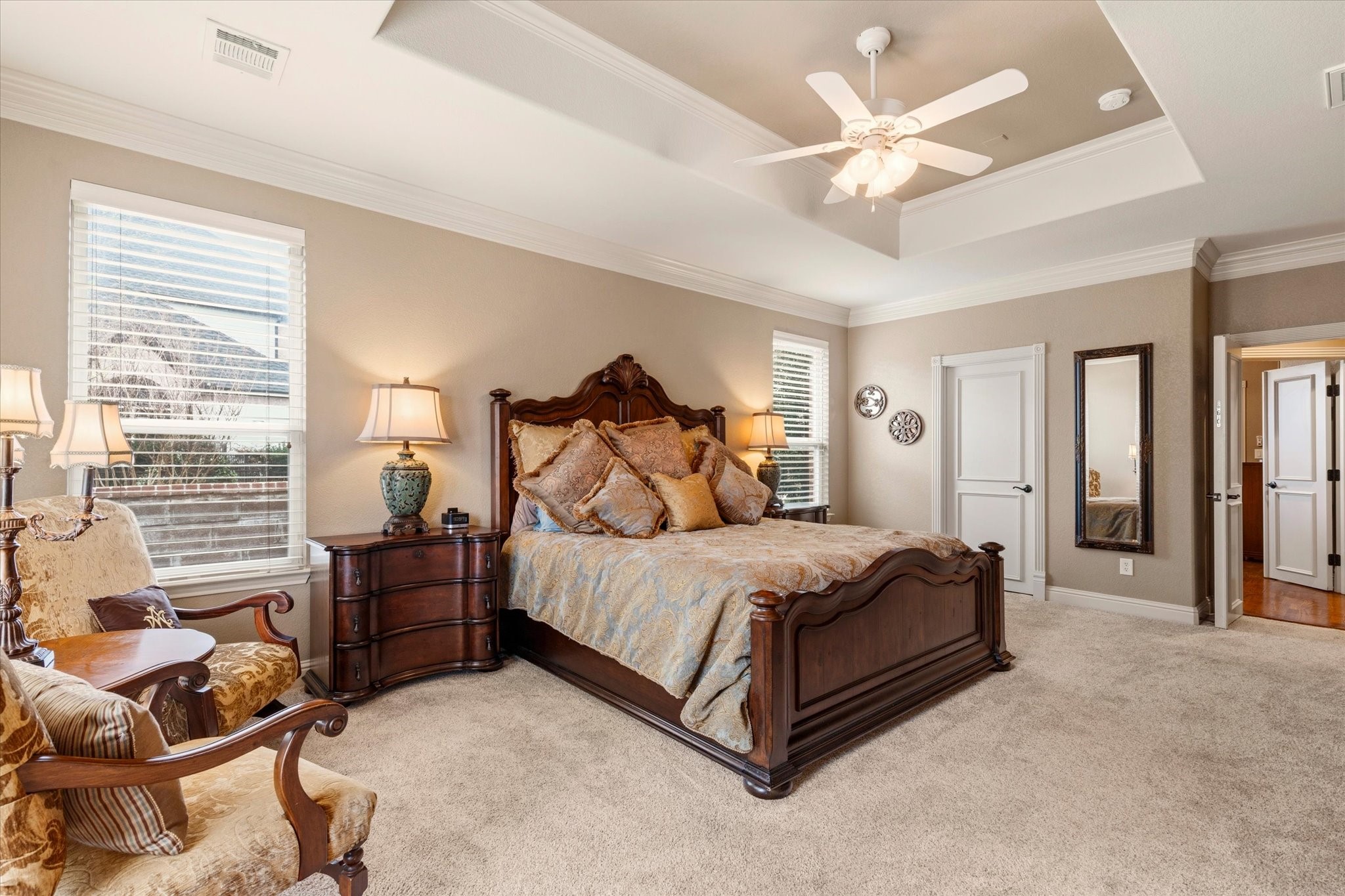 2200 Roadrunner Drive