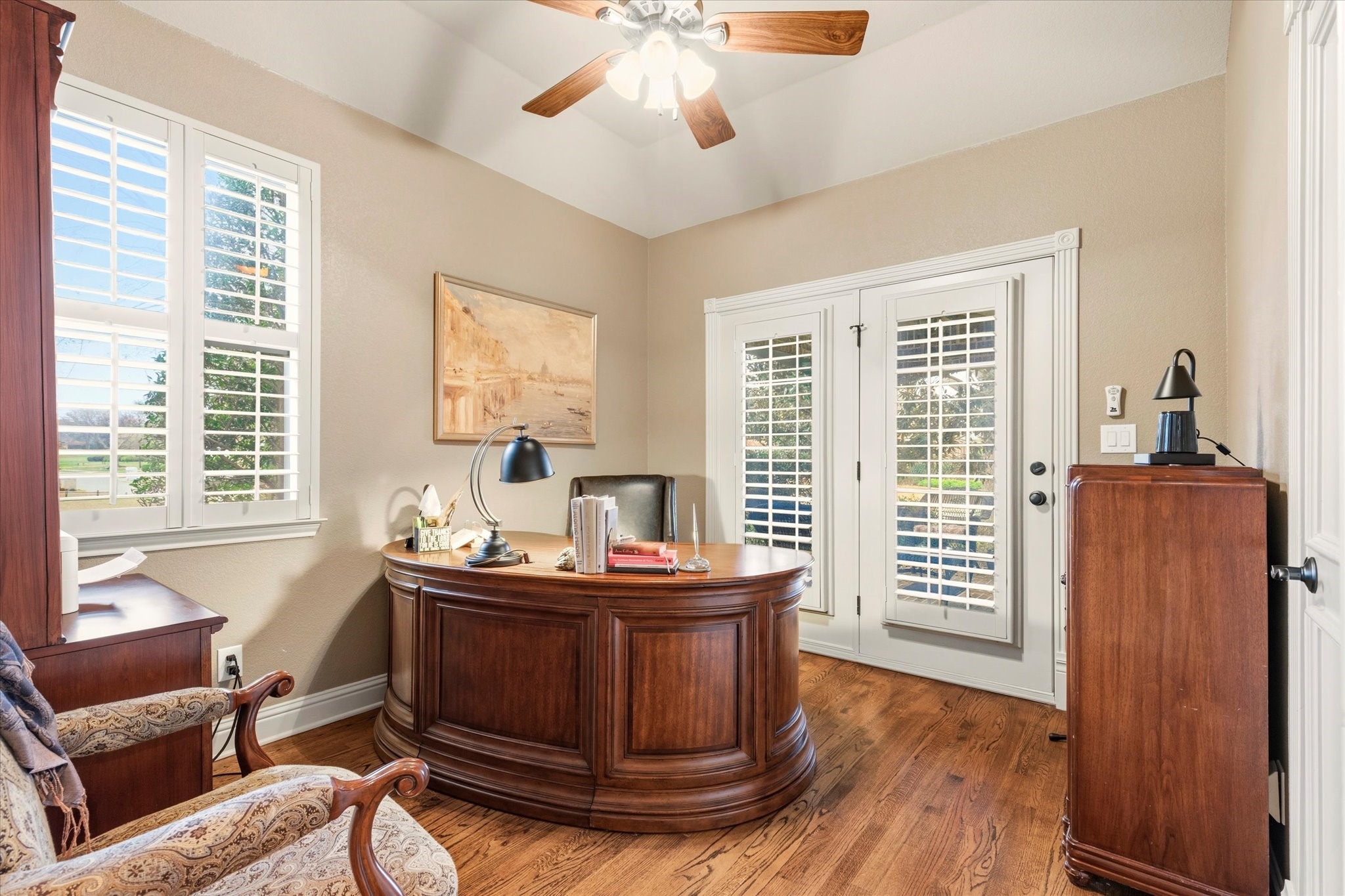 2200 Roadrunner Drive