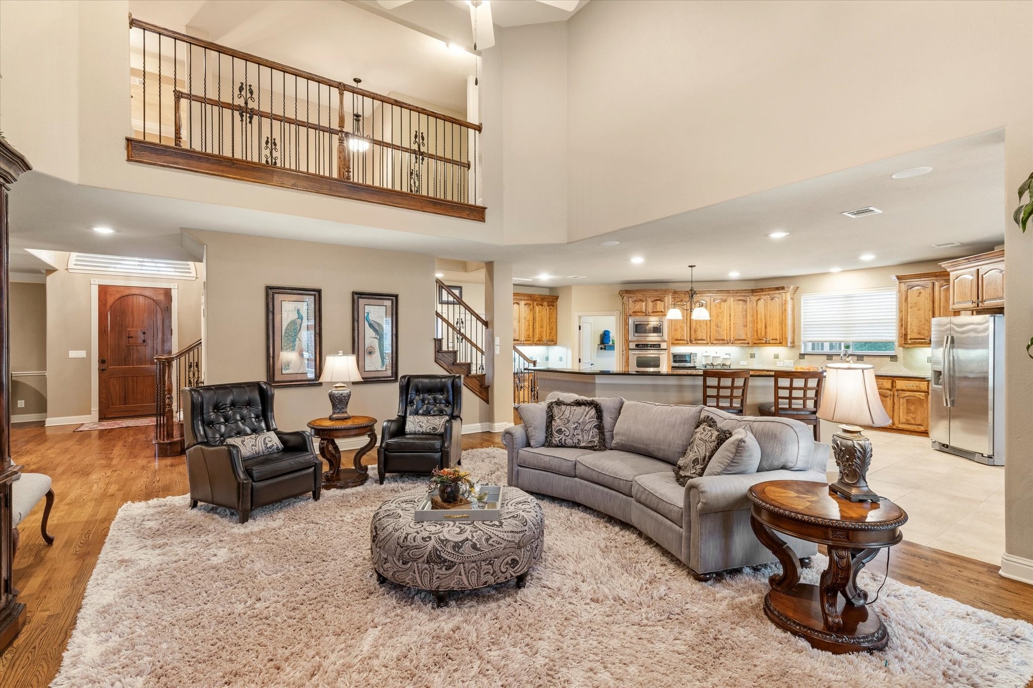 2200 Roadrunner Drive