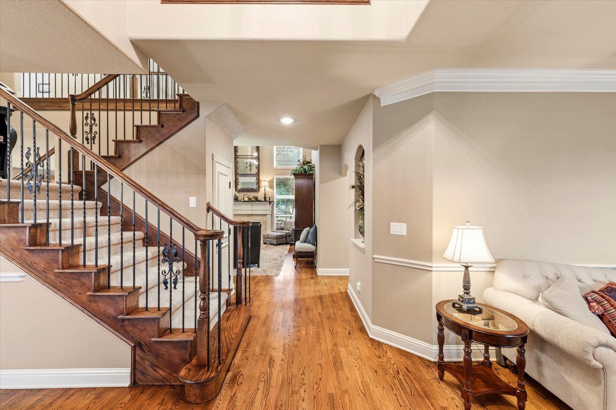 2200 Roadrunner Drive