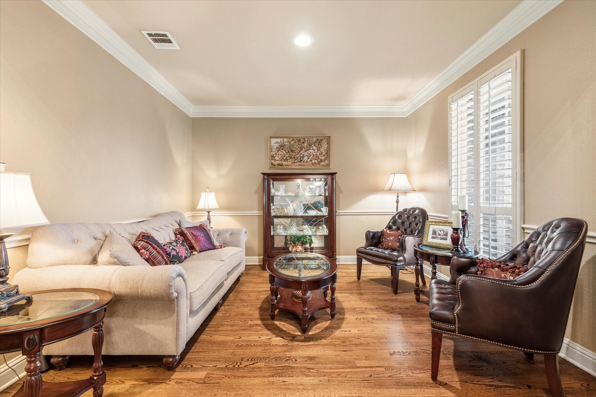 2200 Roadrunner Drive