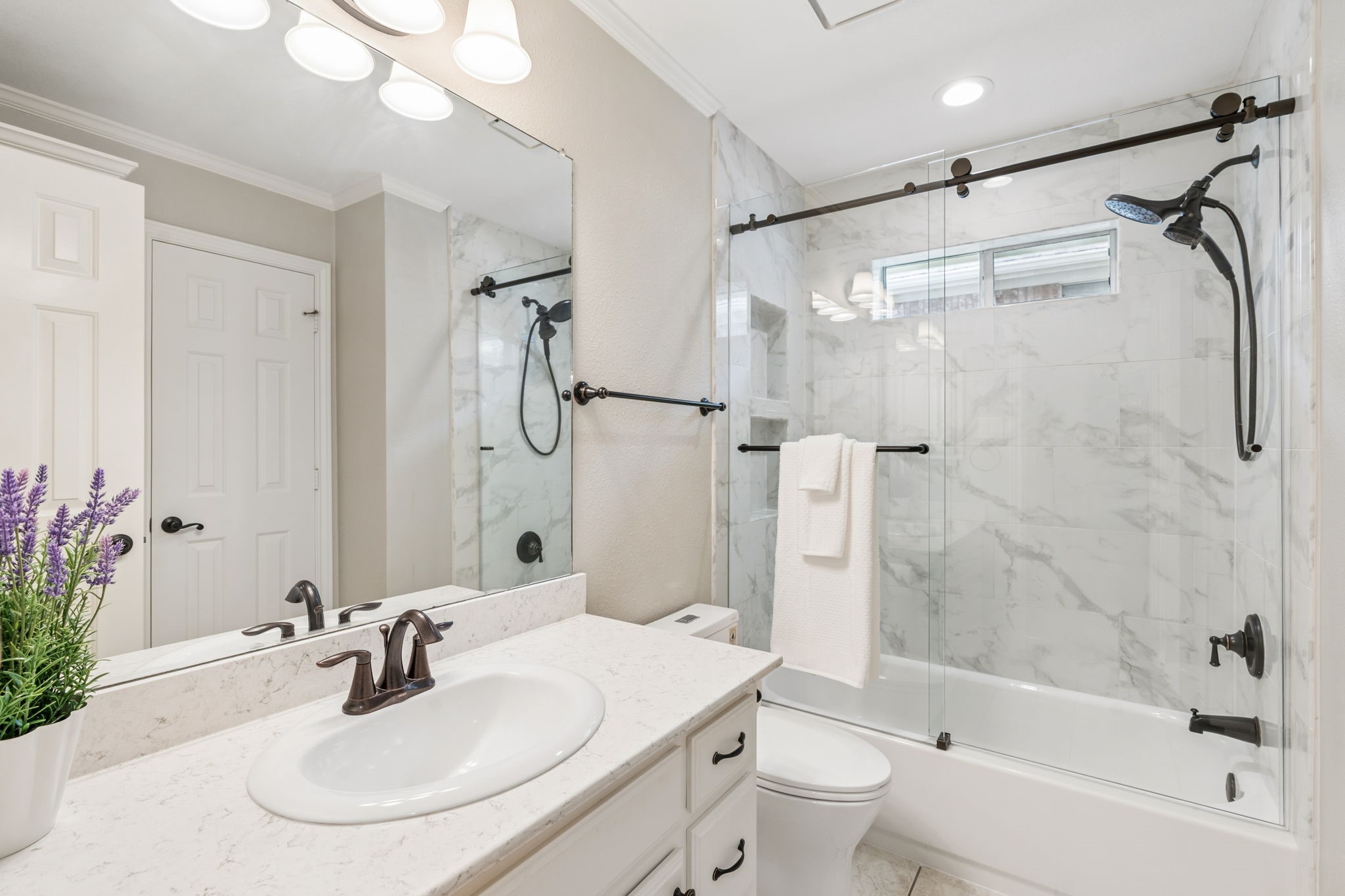 114 Allencrest Lane