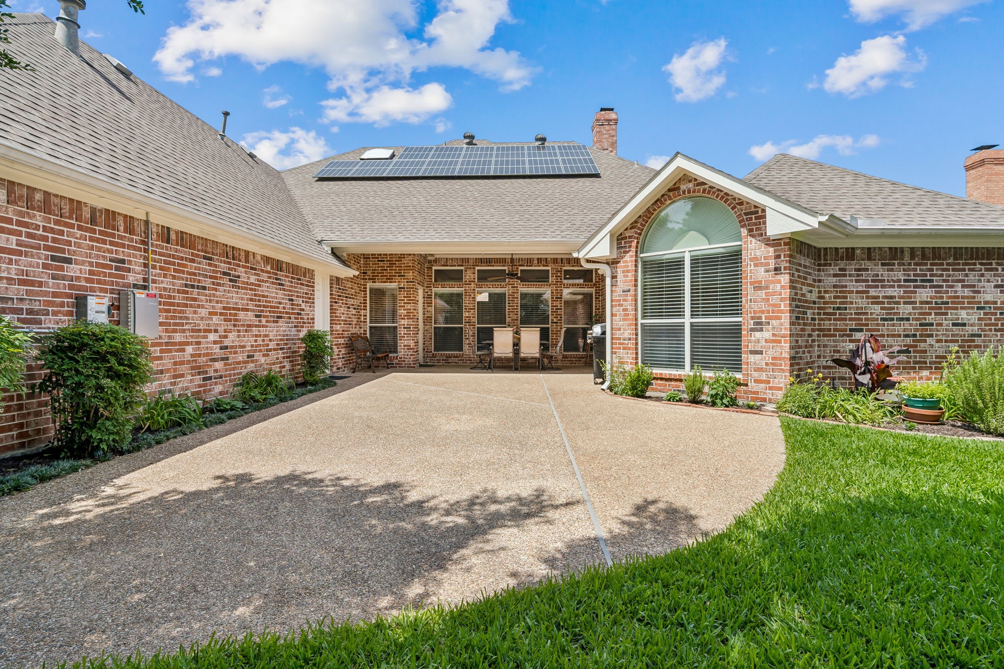 114 Allencrest Lane
