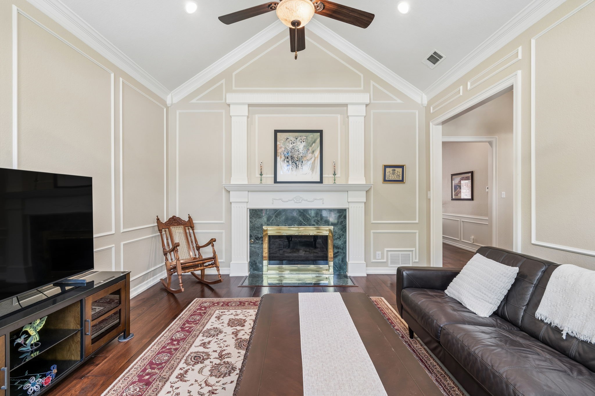 114 Allencrest Lane