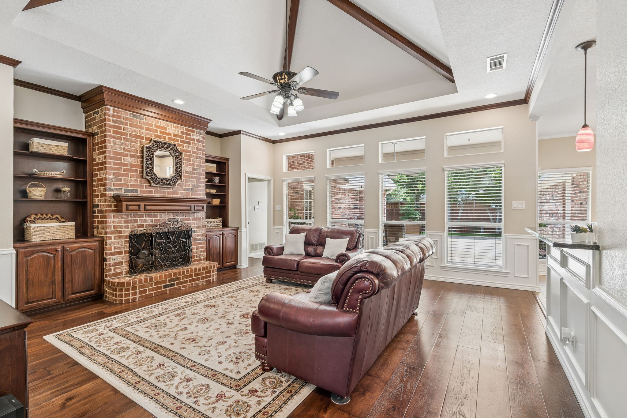 114 Allencrest Lane