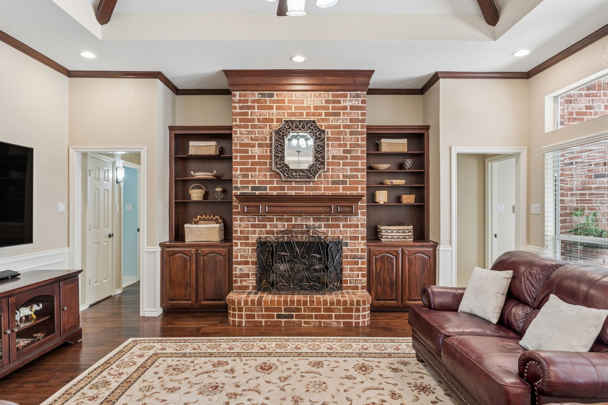 114 Allencrest Lane