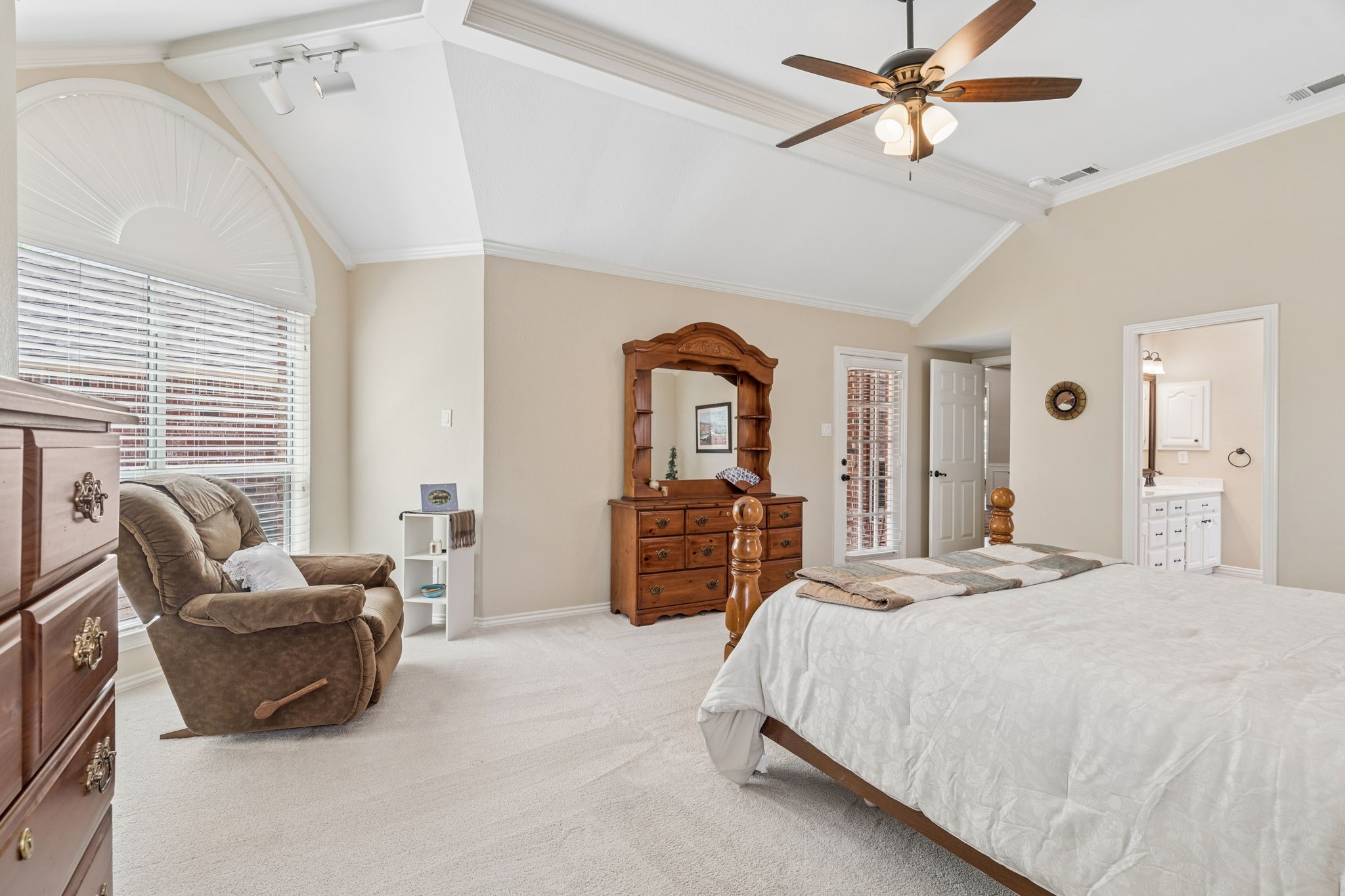 114 Allencrest Lane