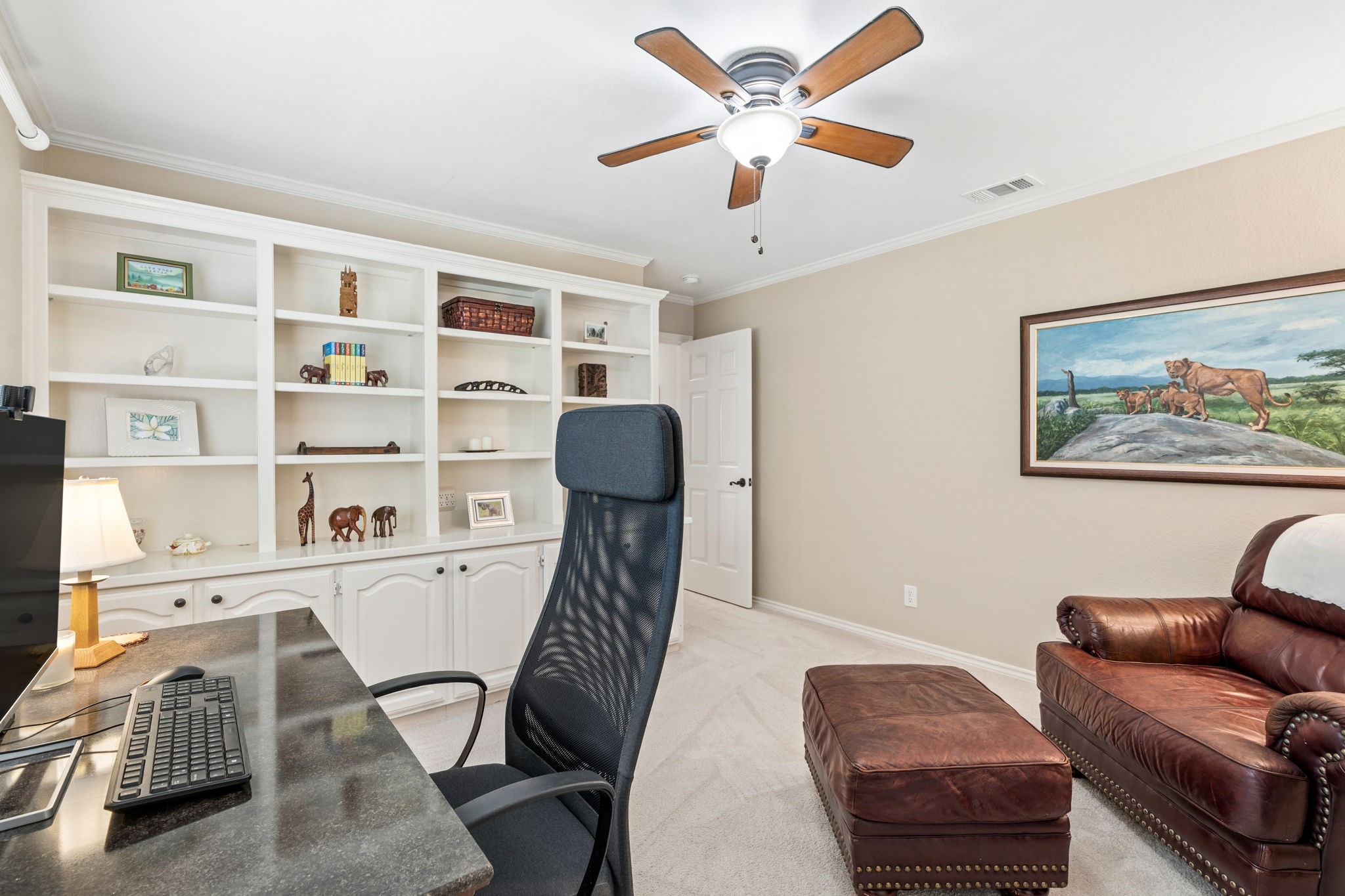 114 Allencrest Lane