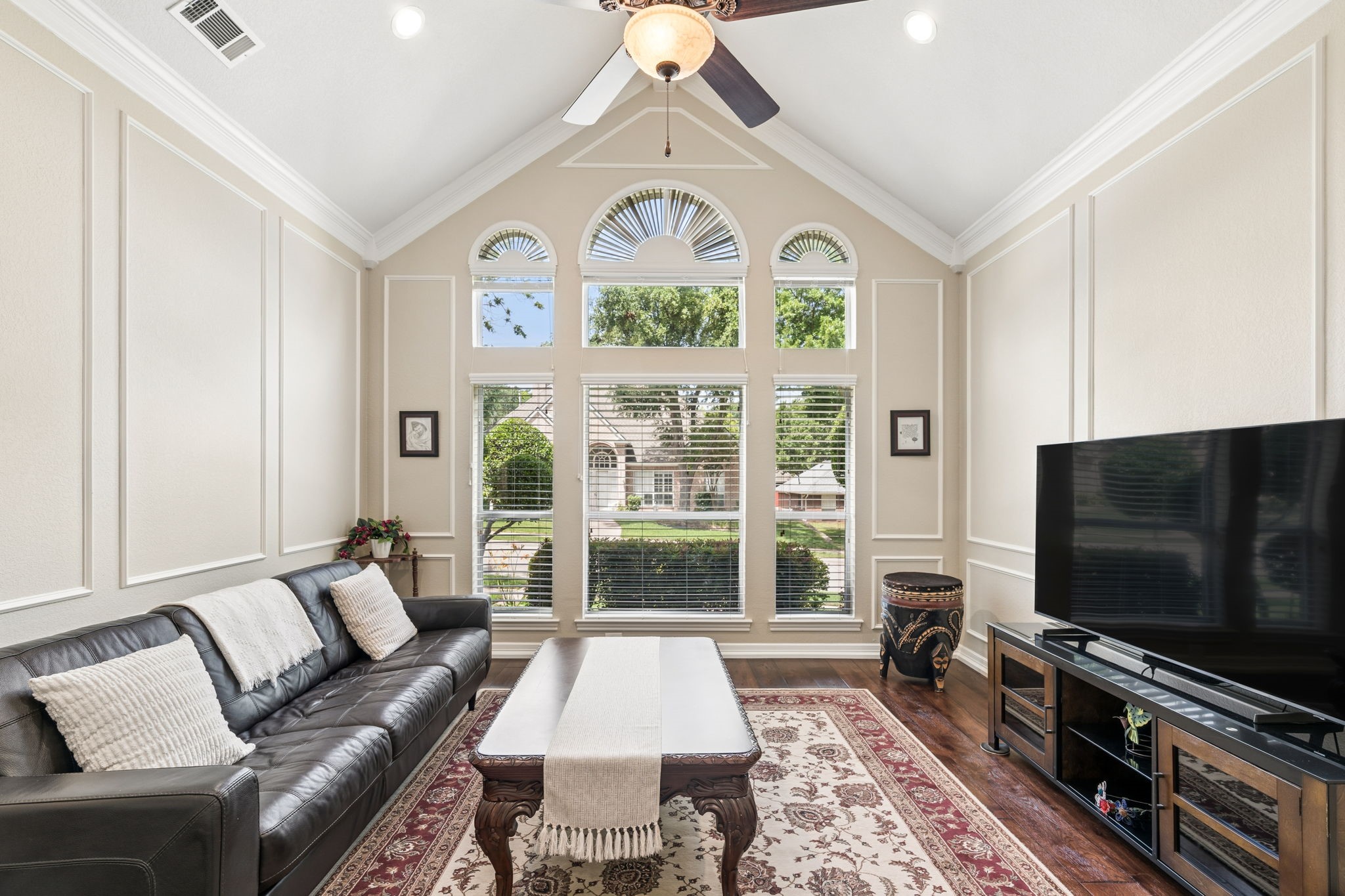 114 Allencrest Lane