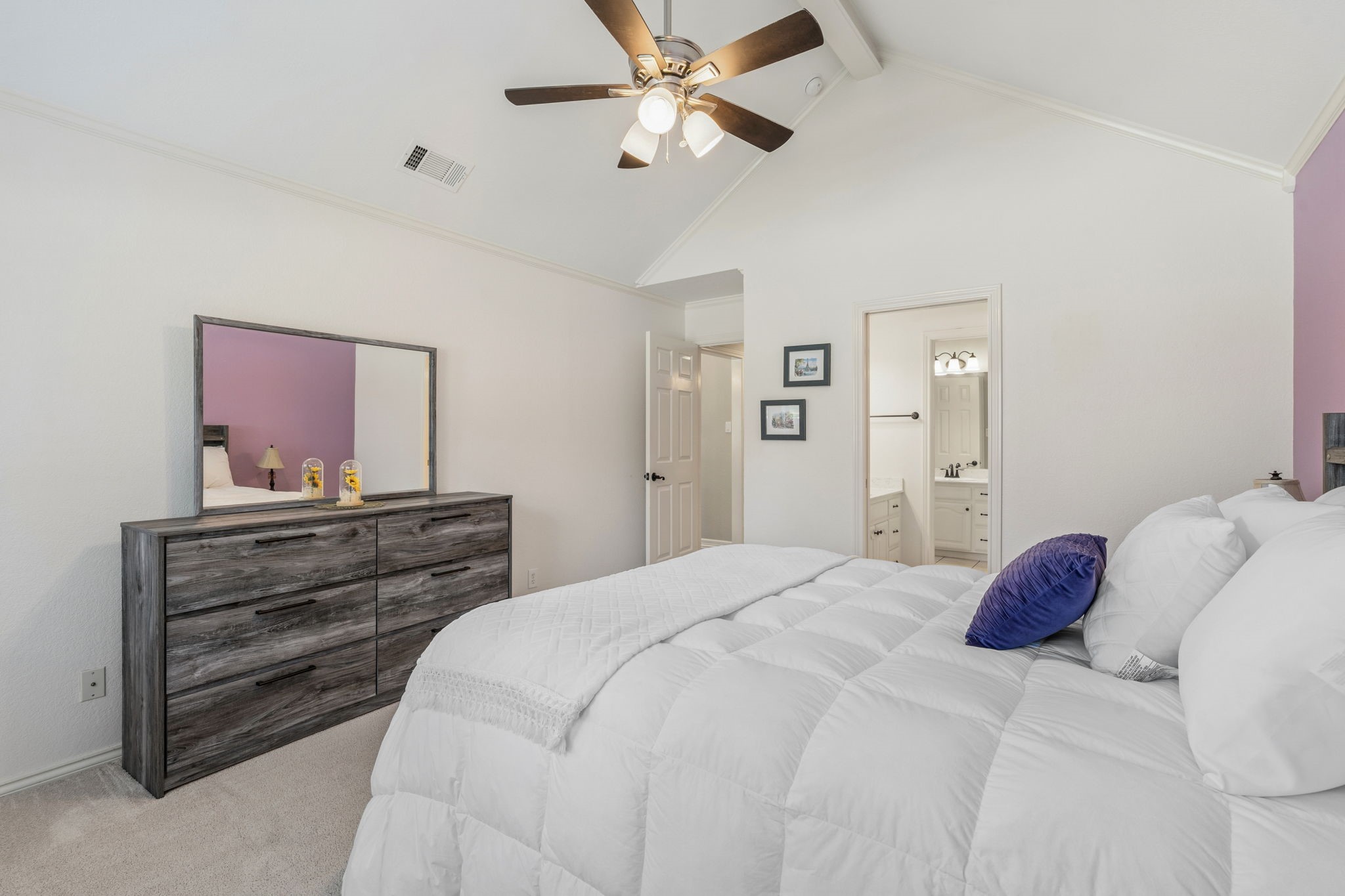 114 Allencrest Lane