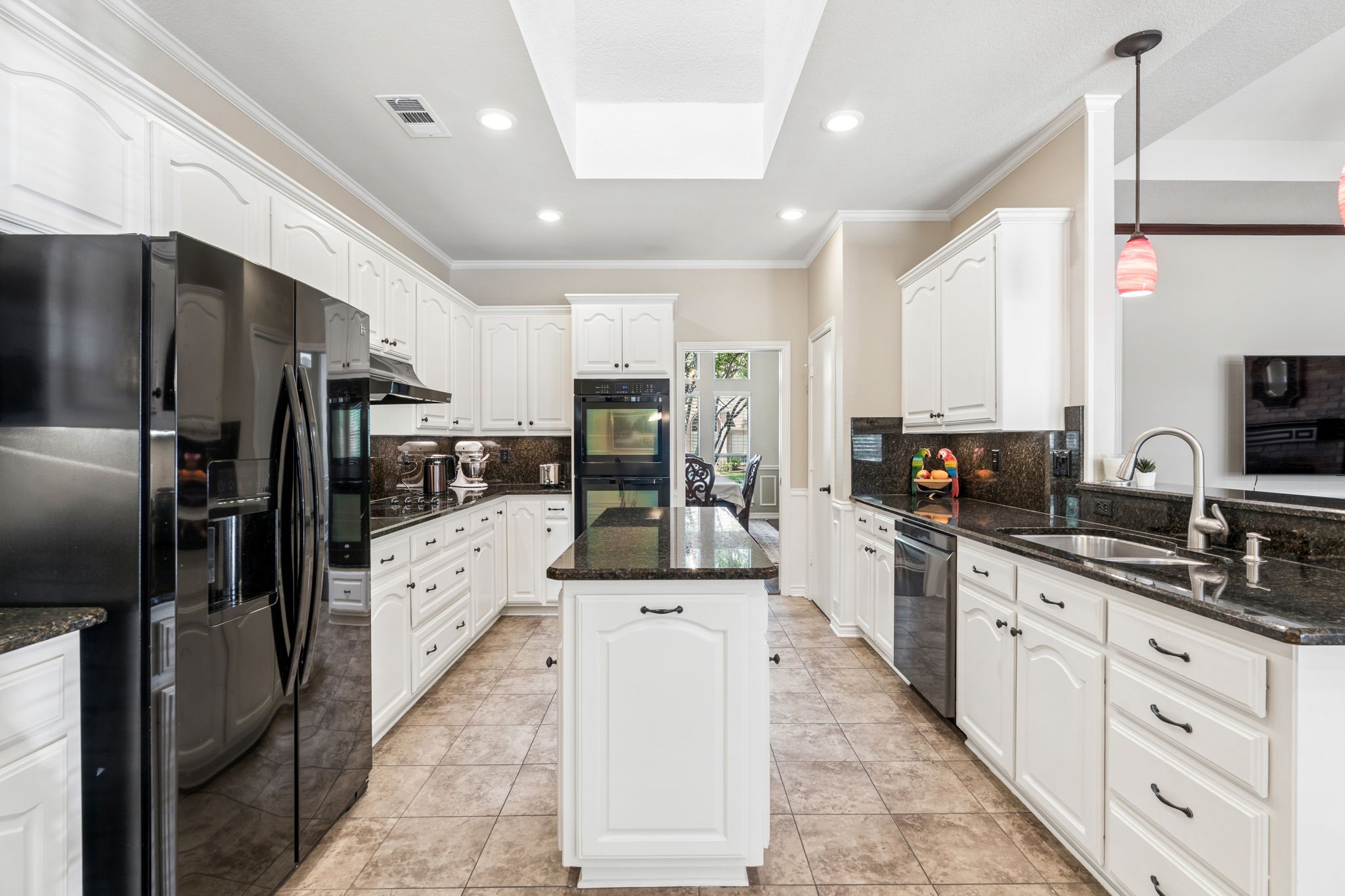 114 Allencrest Lane