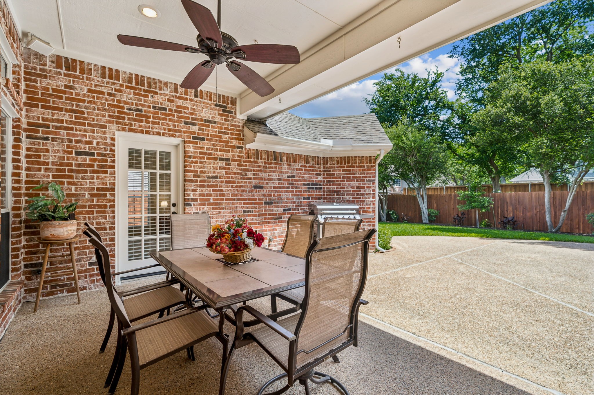 114 Allencrest Lane