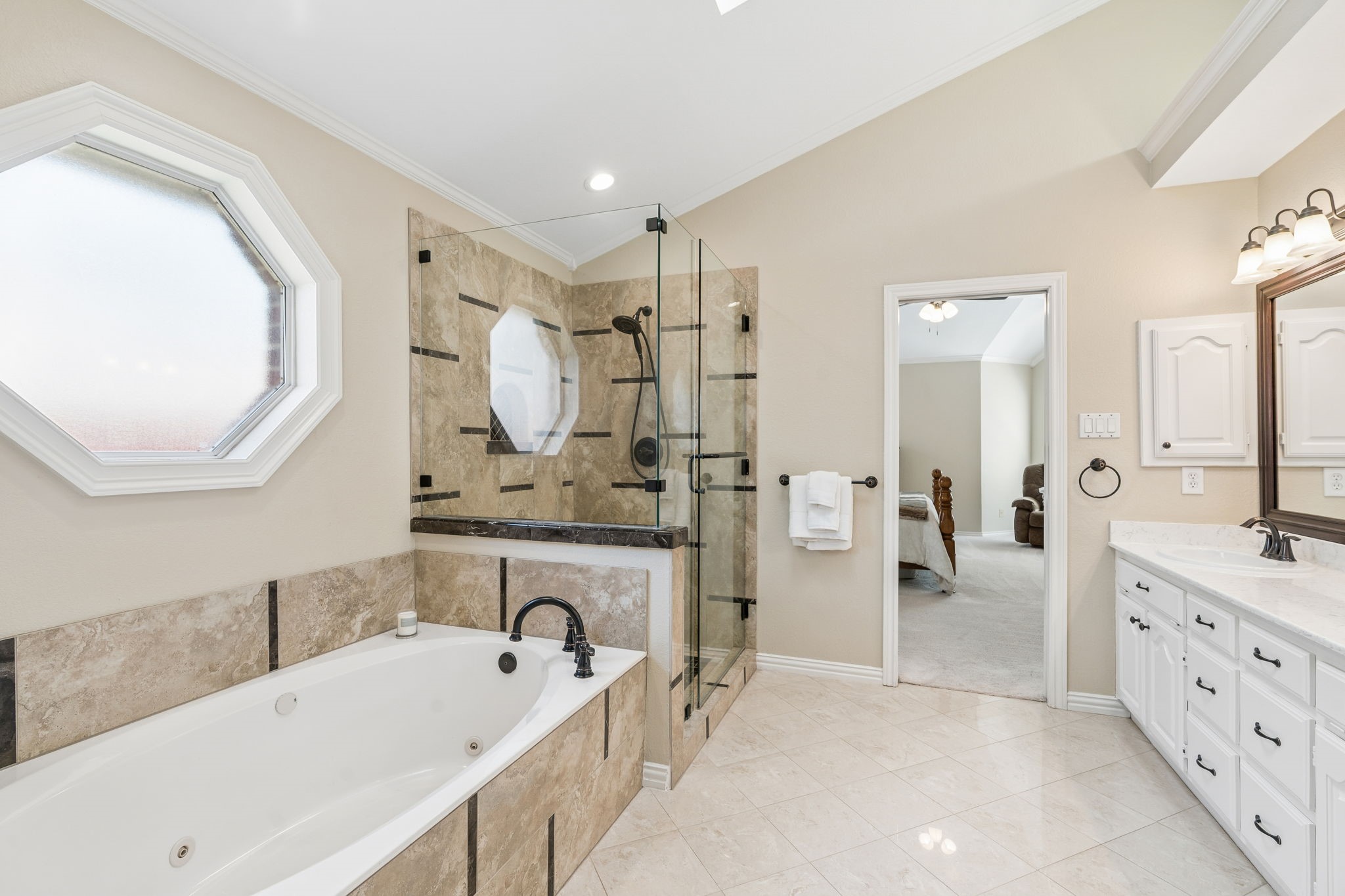 114 Allencrest Lane