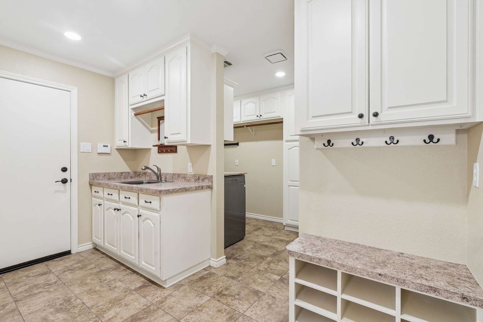 114 Allencrest Lane