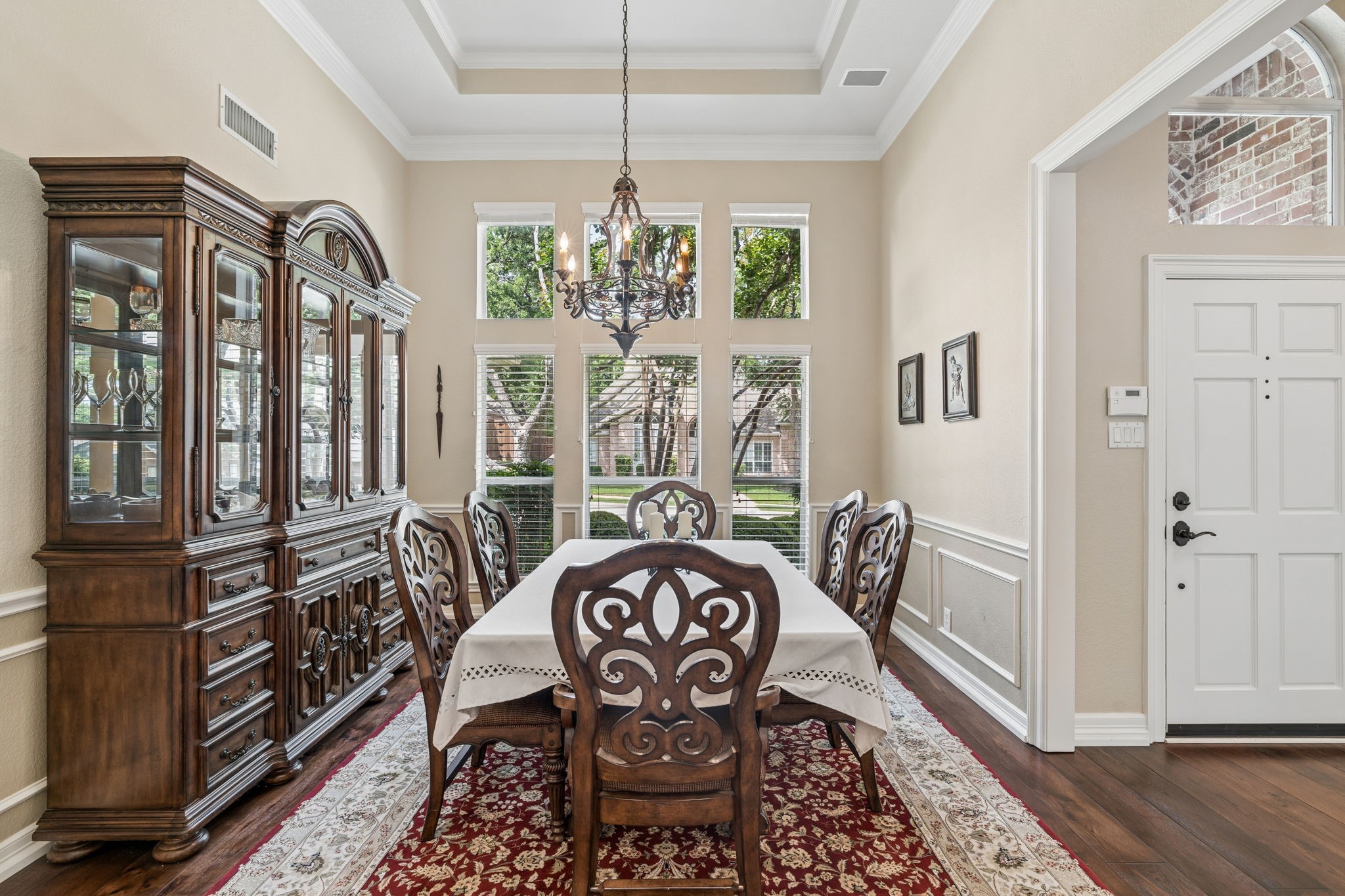 114 Allencrest Lane