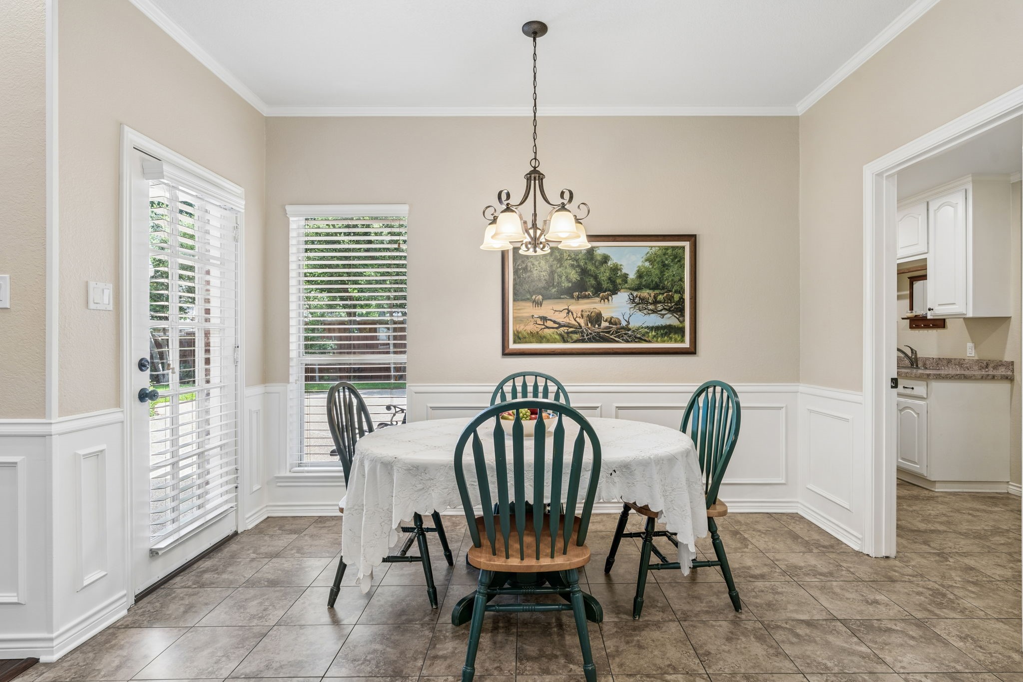 114 Allencrest Lane