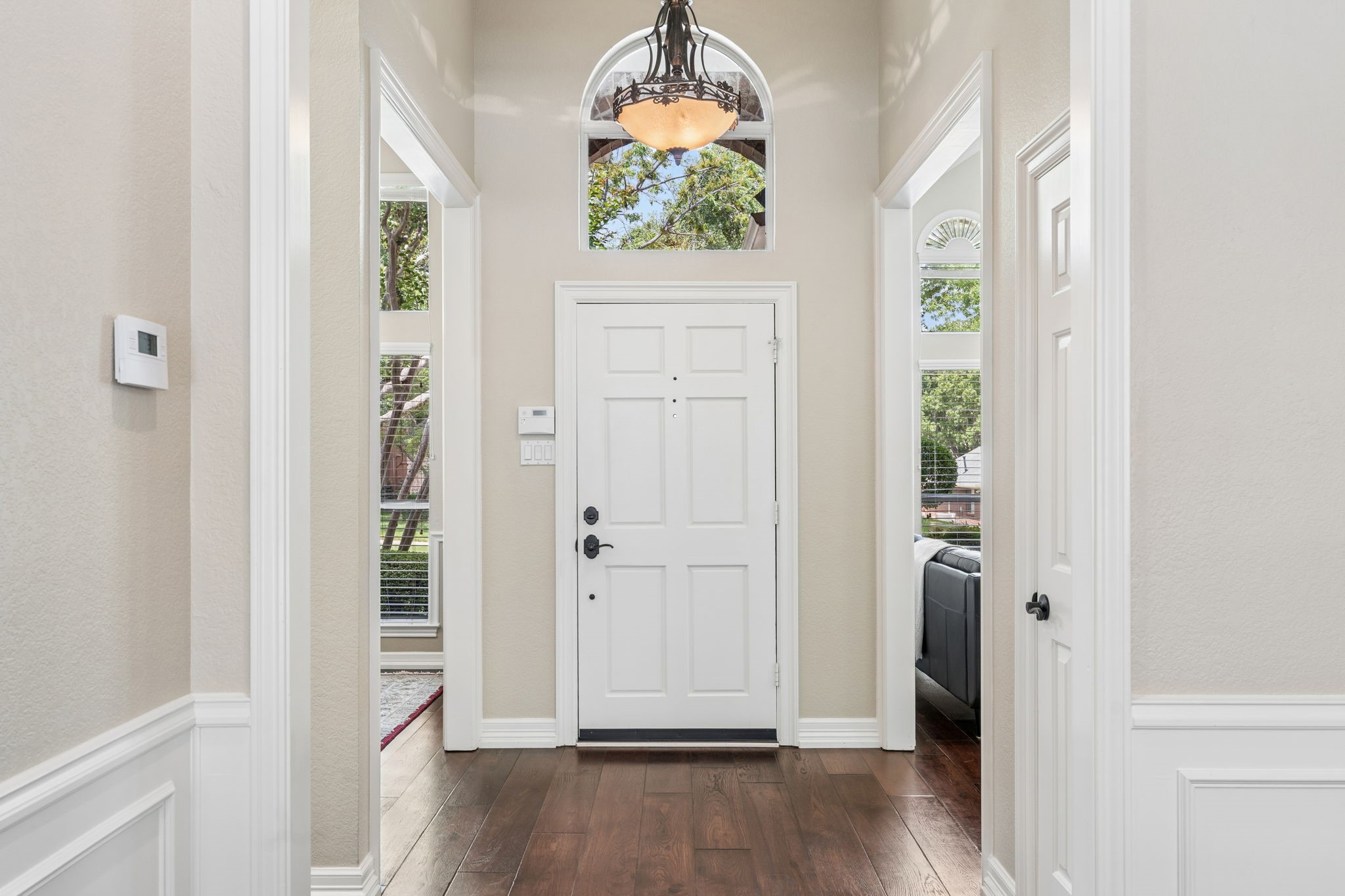 114 Allencrest Lane