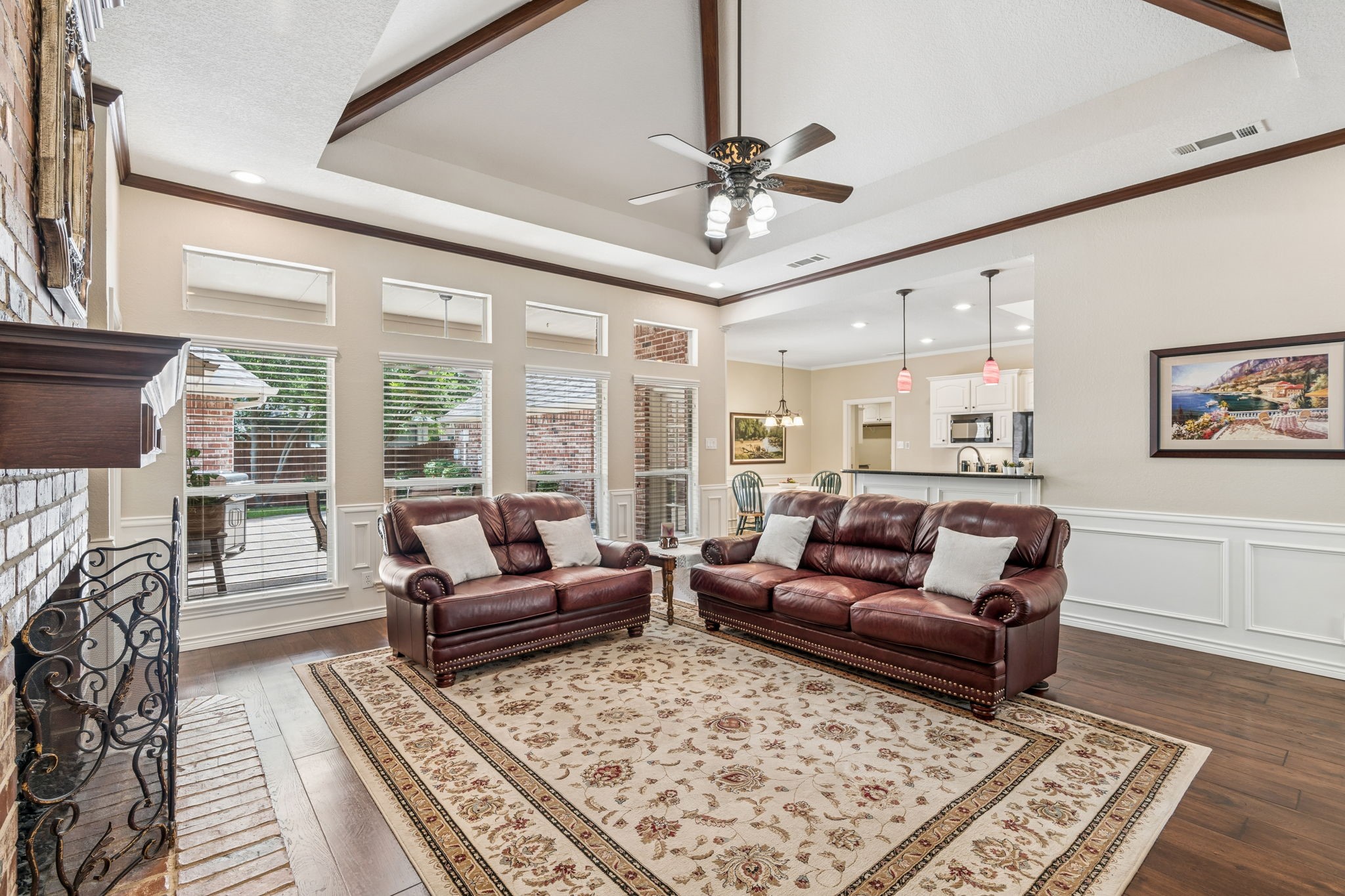 114 Allencrest Lane