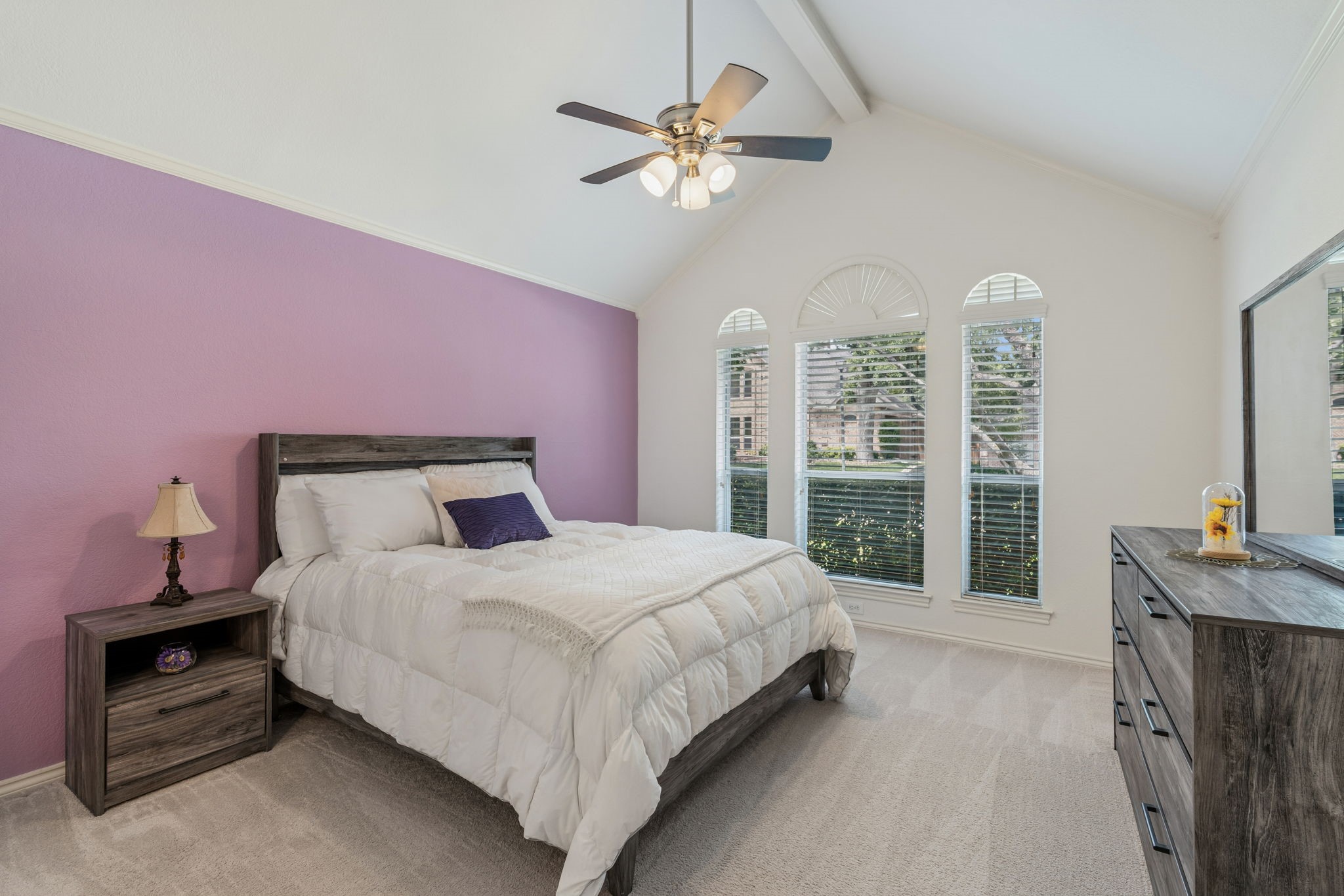 114 Allencrest Lane
