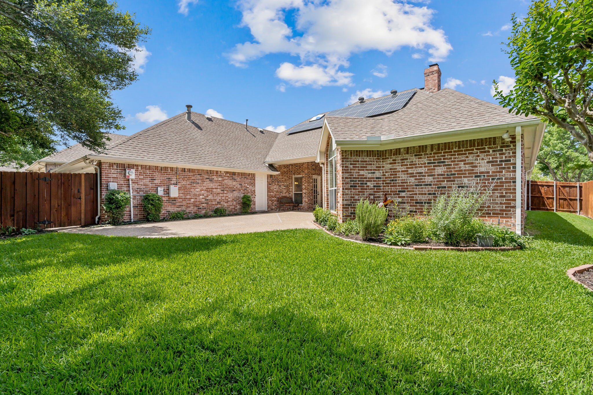 114 Allencrest Lane