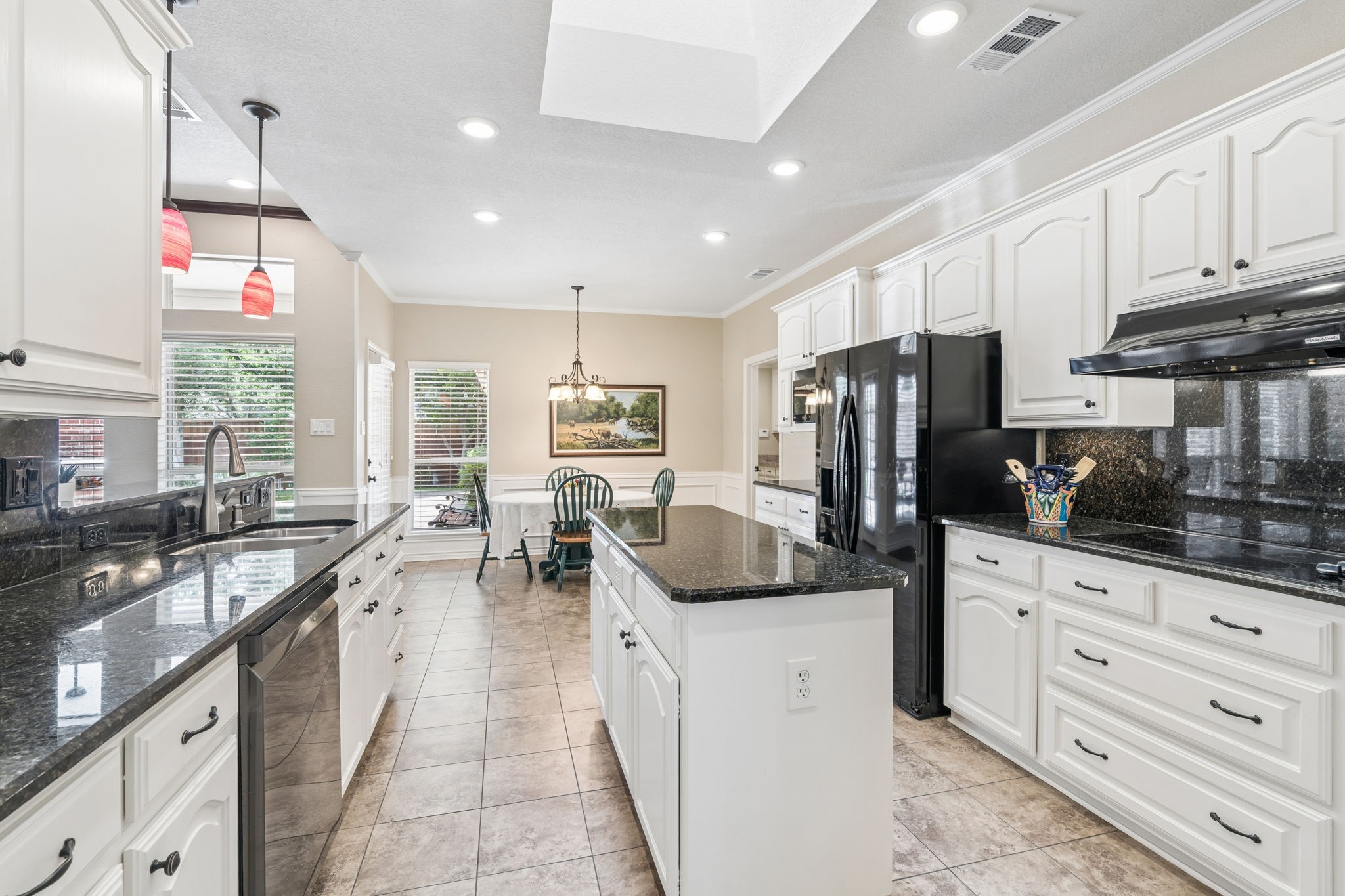 114 Allencrest Lane
